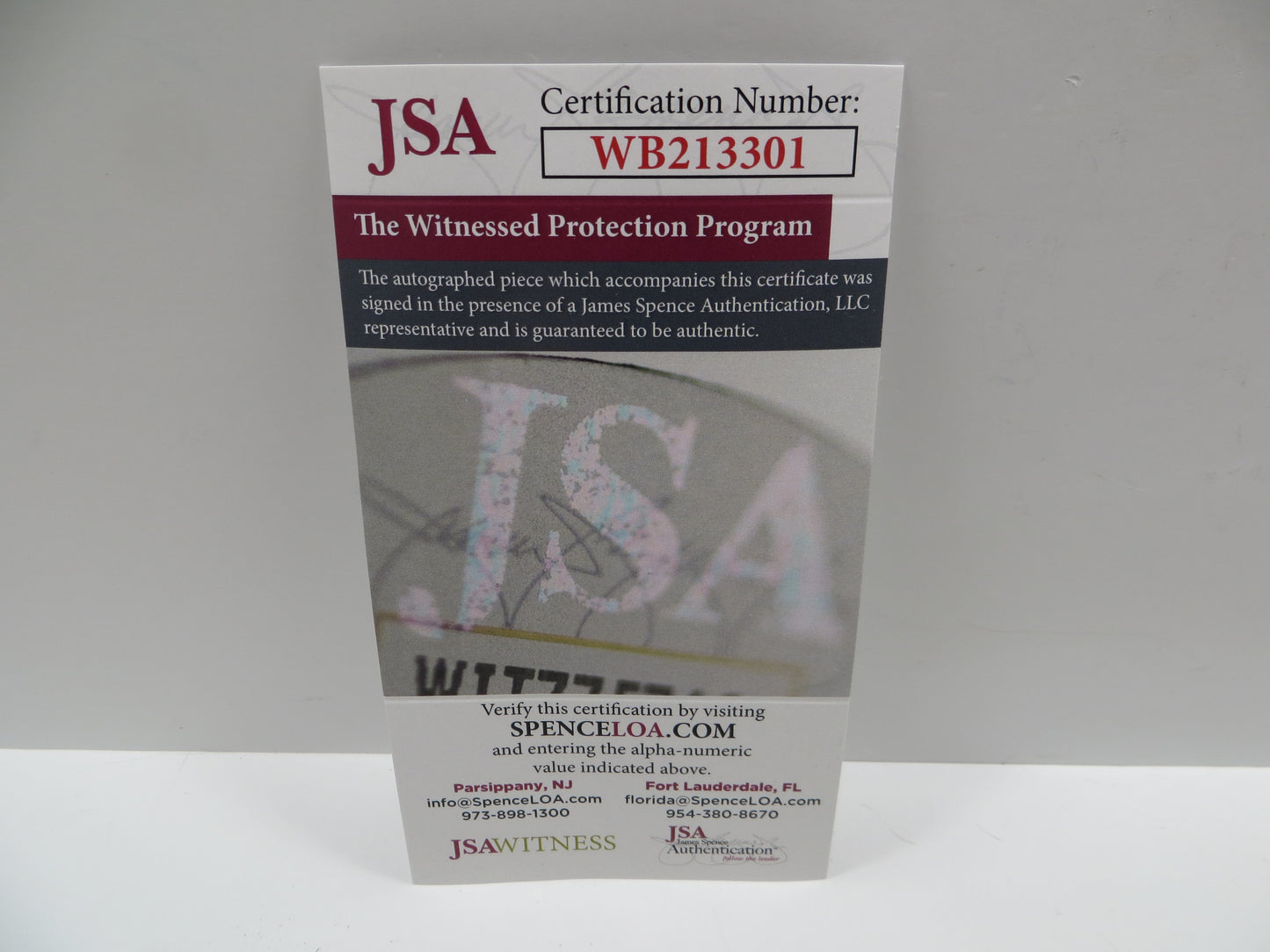 BOB LILLY SIGNED DALLAS COWBOYS RIDDELL MINI TB HELMET w/2 INSCs JSA COA