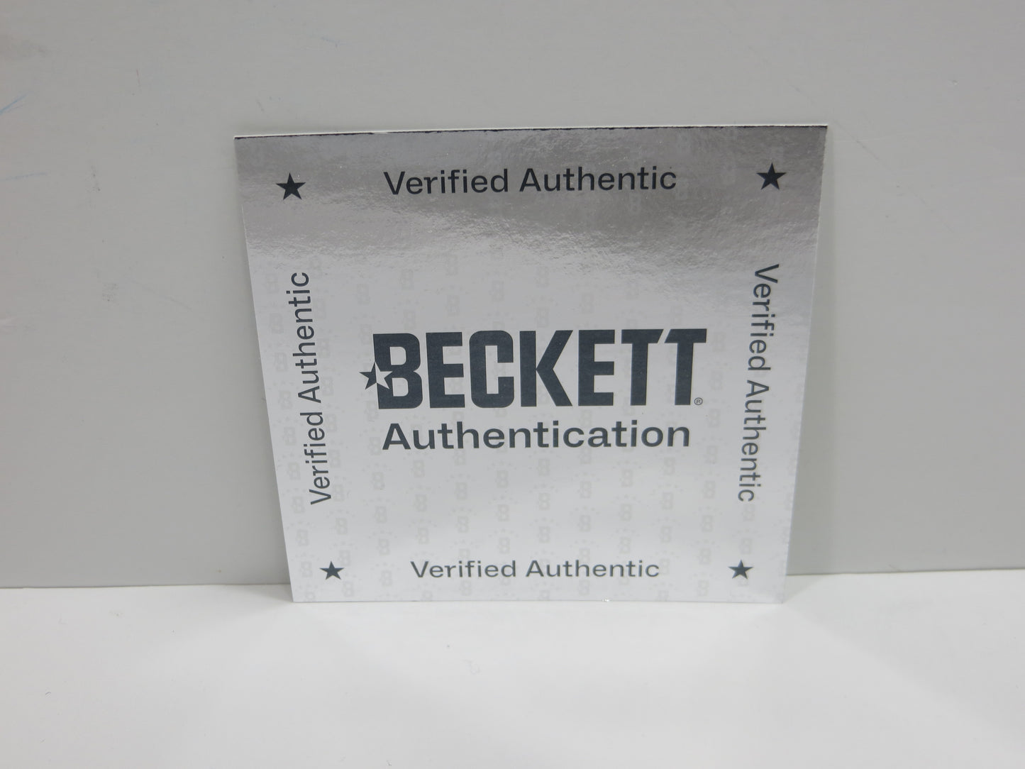 KaVONTAE TURPIN SIGNED TCU HORNED FROGS MINI HELMET Dallas Cowboys BAS COA