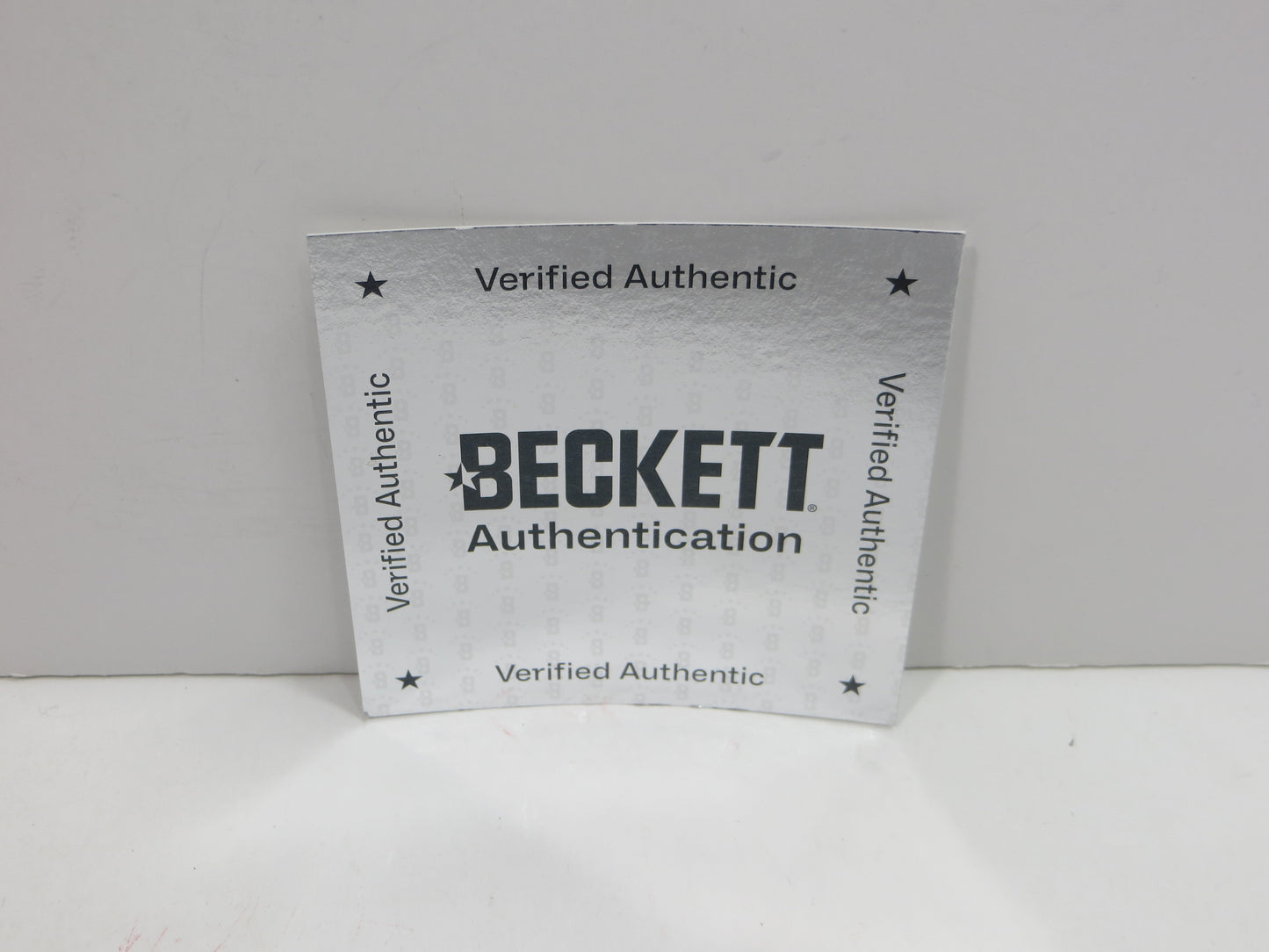 SEBASTIAN WALCOTT SIGNED TEXAS RANGERS MINI RAWLINGS BATTING HELMET BAS