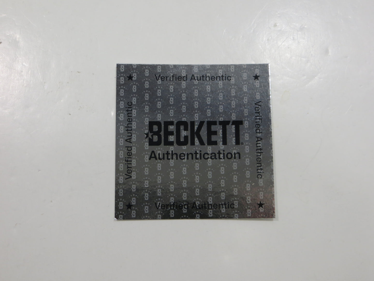 RAGHIB ROCKET ISMAIL TORONTO ARGONAUTS SIGNED 8x10 PHOTO LOGO BAS