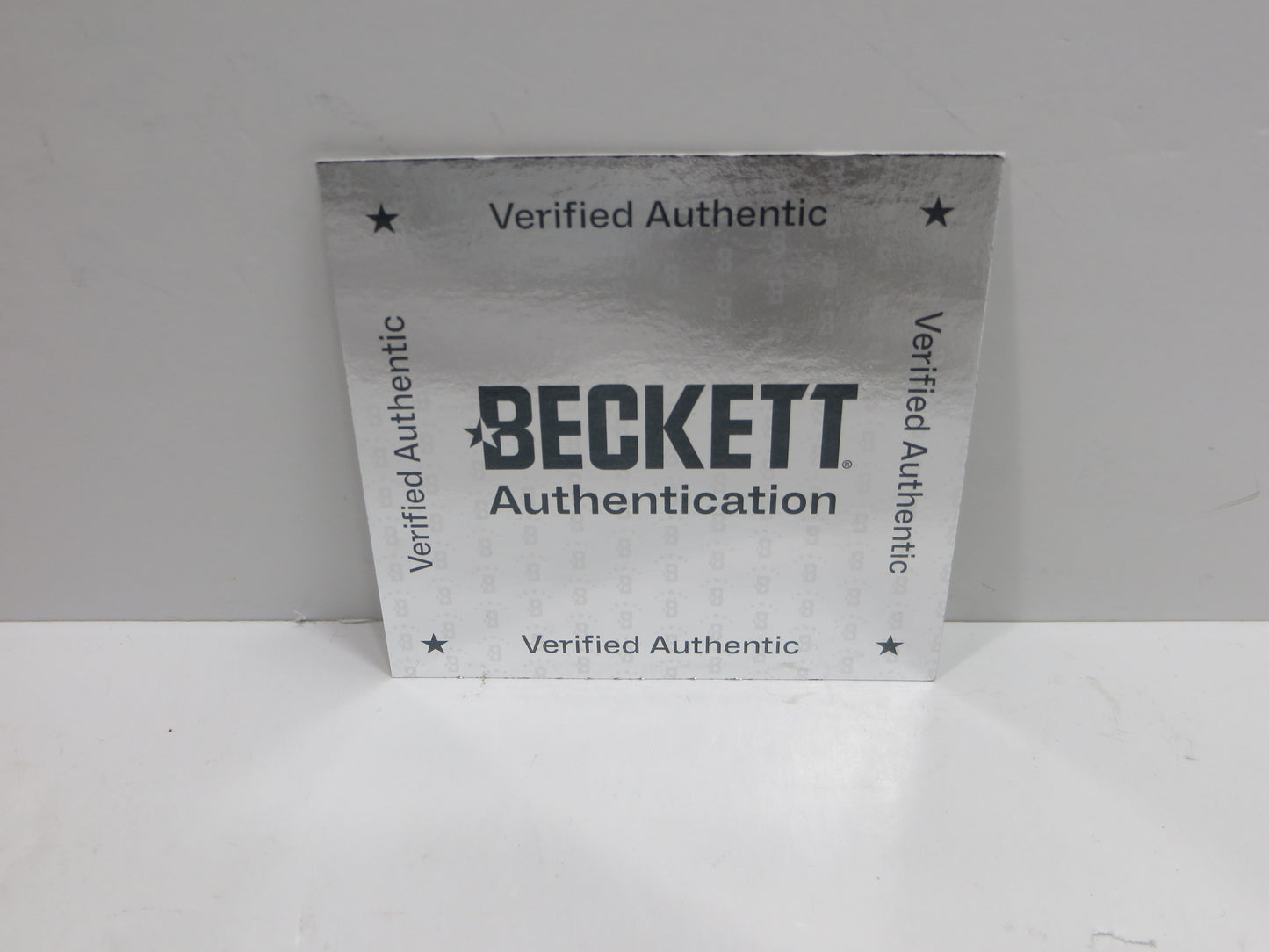 DOUG WILLIAMS WASHINGTON REDSKINS SIGNED RIDDELL SPEED F/S Helmet w/INSC BAS