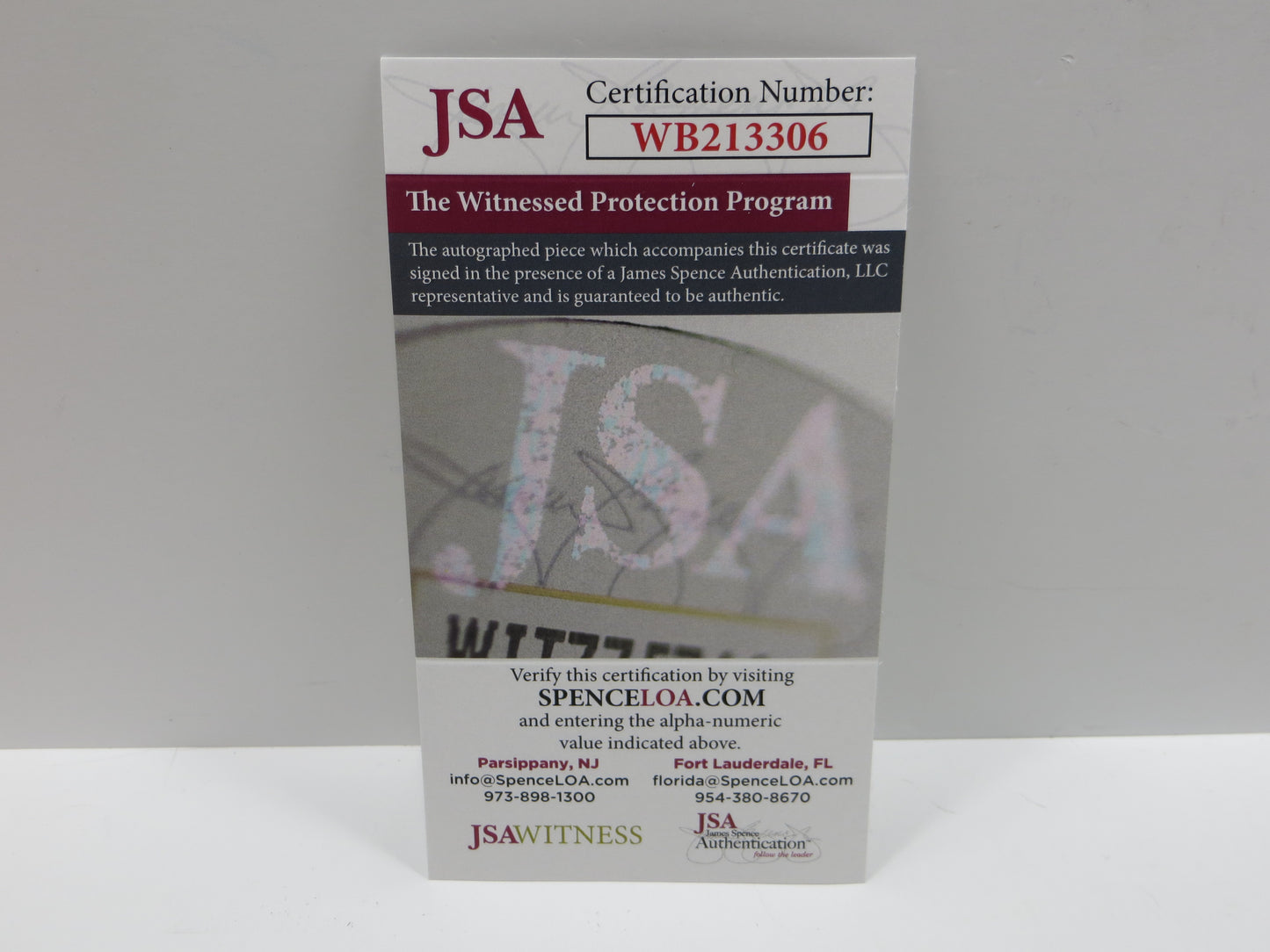 BOB LILLY SIGNED DALLAS COWBOYS RIDDELL MINI TB HELMET w/2 INSCs JSA COA