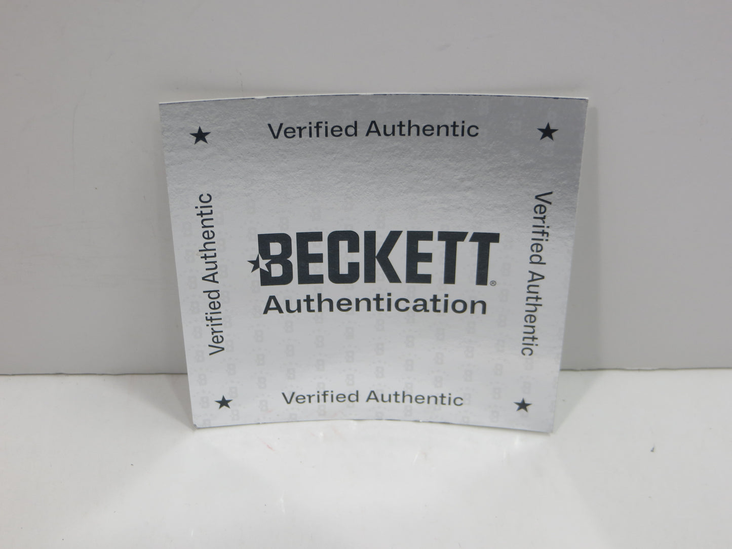 SEBASTIAN WALCOTT SIGNED TEXAS RANGERS MINI RAWLINGS BATTING HELMET BAS