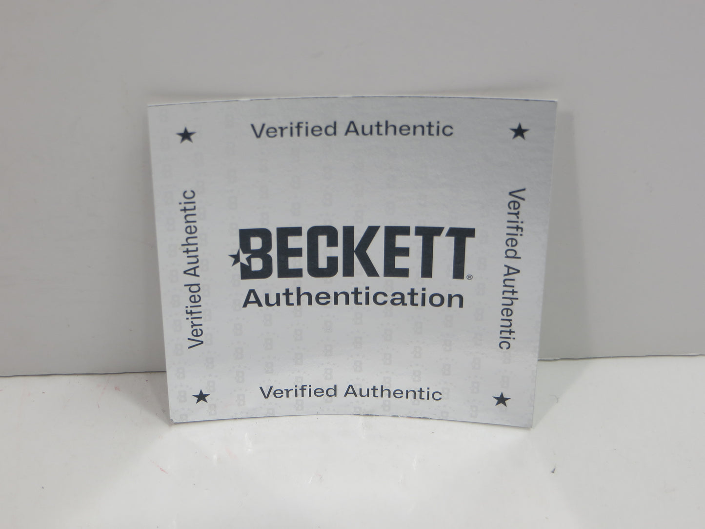 SEBASTIAN WALCOTT SIGNED TEXAS RANGERS MINI RAWLINGS BATTING HELMET BAS