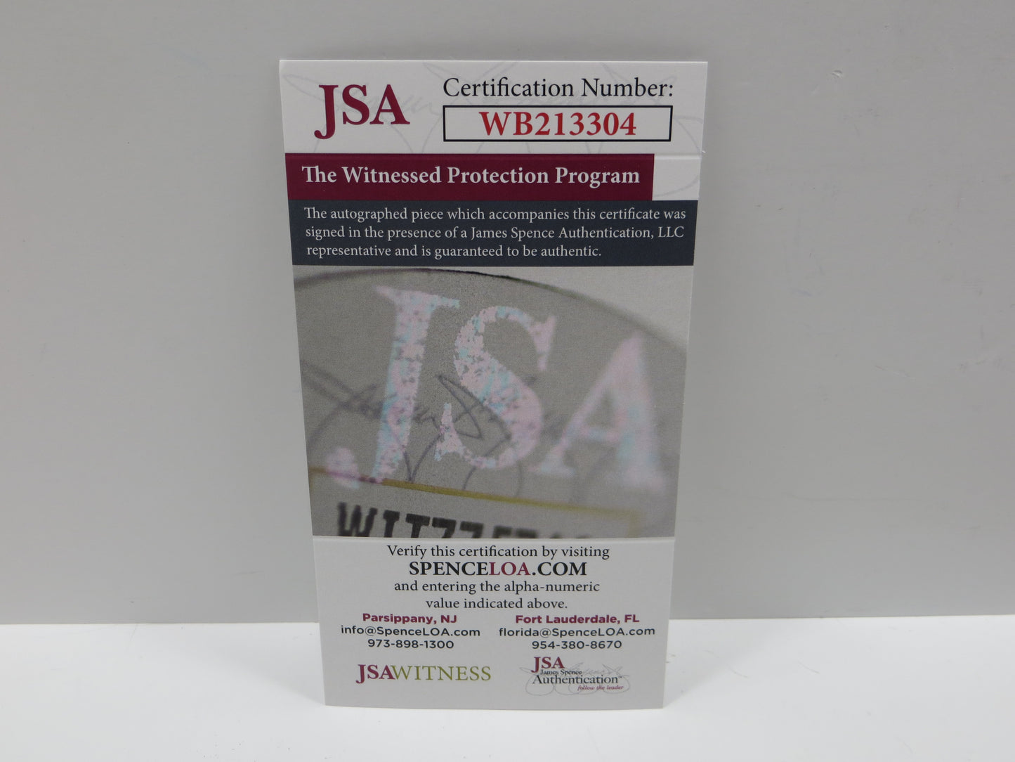 BOB LILLY SIGNED DALLAS COWBOYS RIDDELL MINI HELMET w/2 INSCs JSA COA