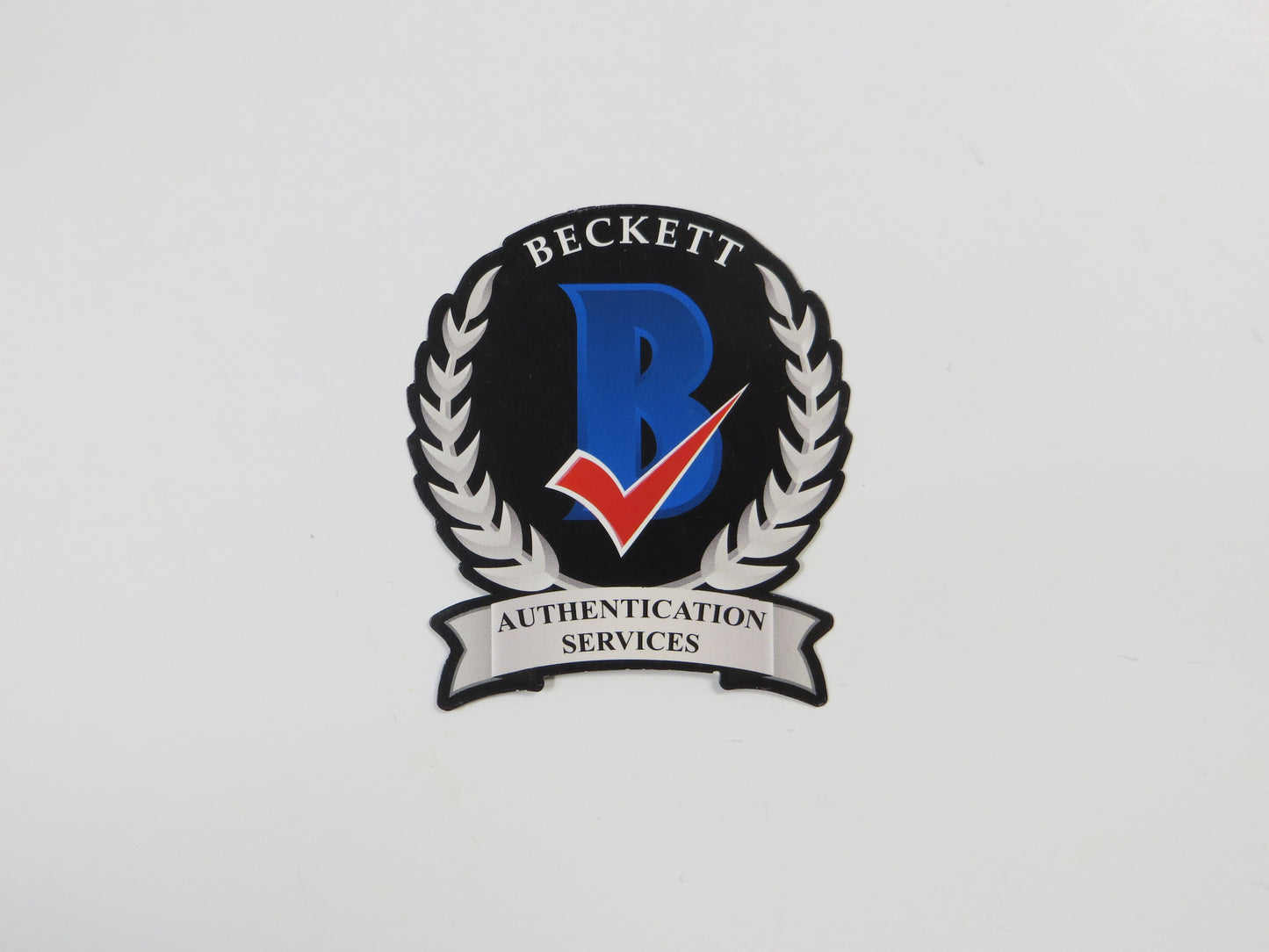 RICKEY JACKSON NEW ORLEANS SAINTS SIGNED 8x10 PHOTO v RAMS w/HOF2010 BAS