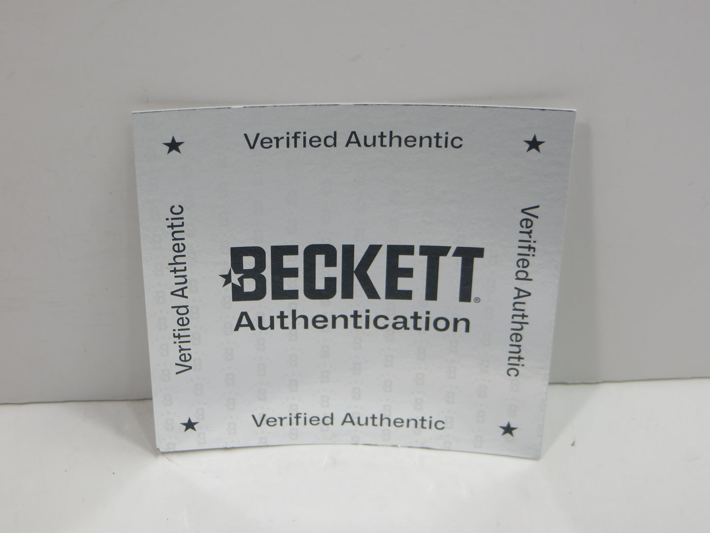 SEBASTIAN WALCOTT SIGNED TEXAS RANGERS MINI RAWLINGS BATTING HELMET BAS