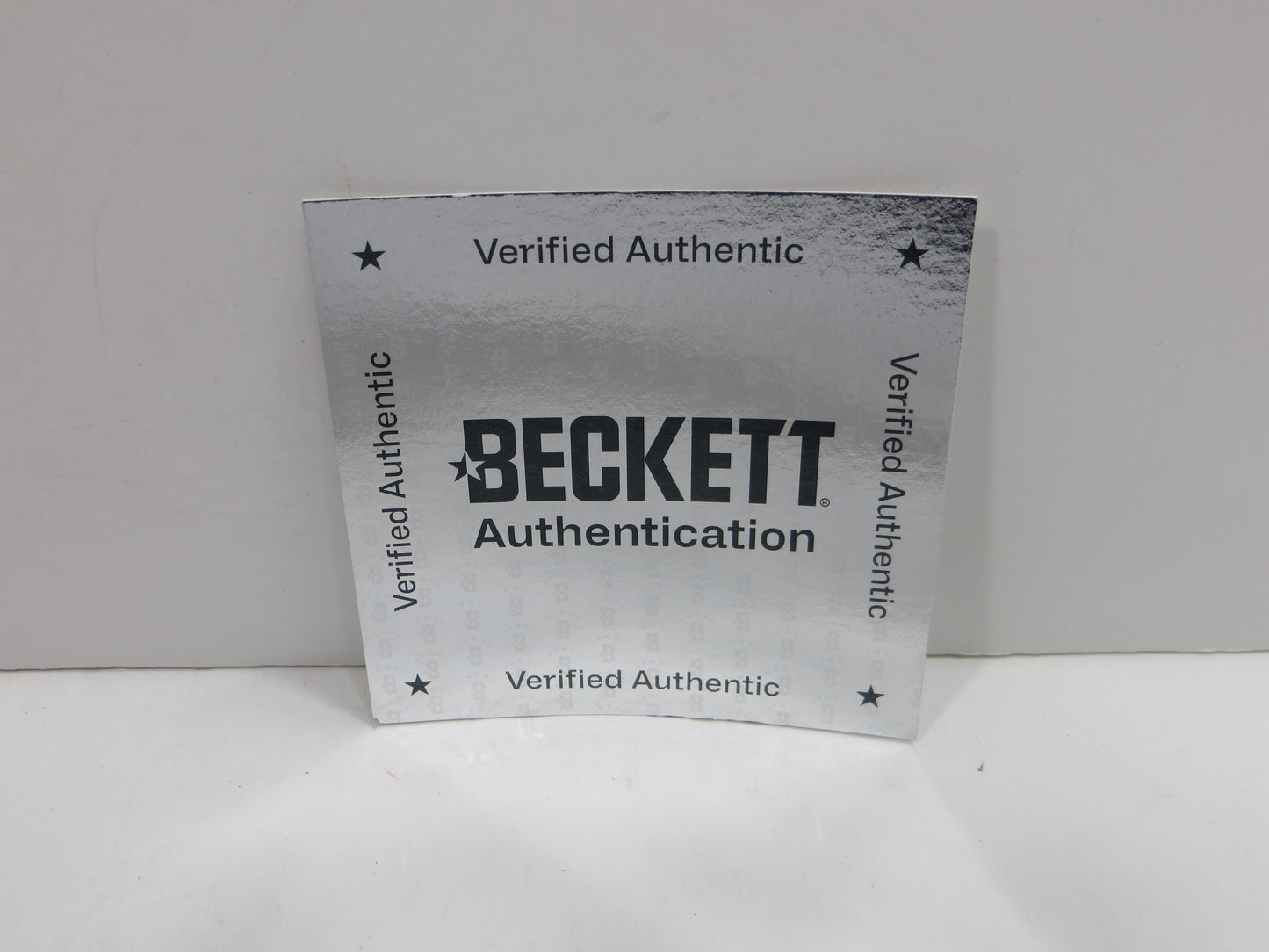 SEBASTIAN WALCOTT SIGNED TEXAS RANGERS MINI RAWLINGS BATTING HELMET BAS