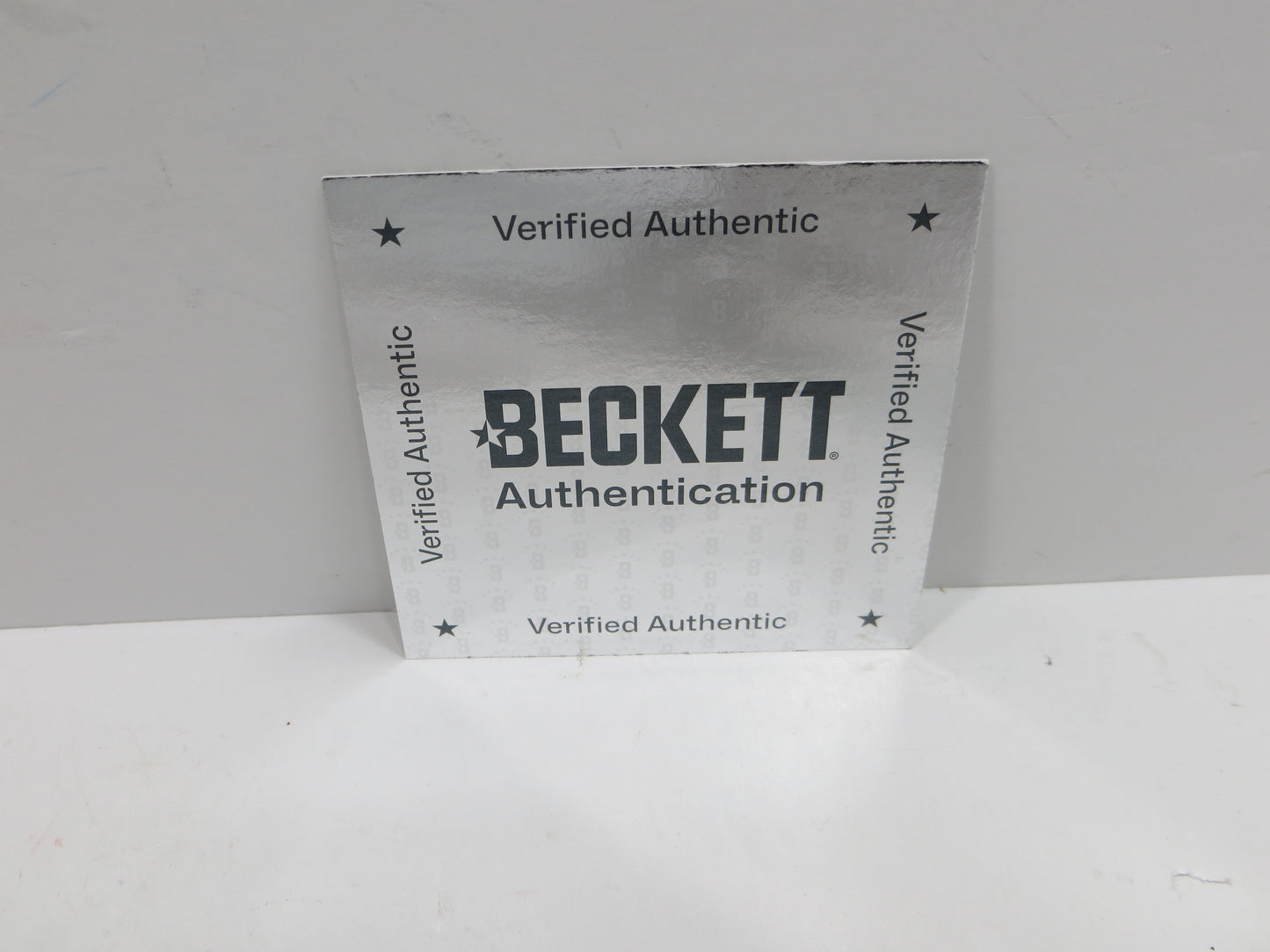 KYREN WILLIAMS LA LOS ANGELES RAMS SIGNED SPEED TB FULL SIZE Helmet BAS COA