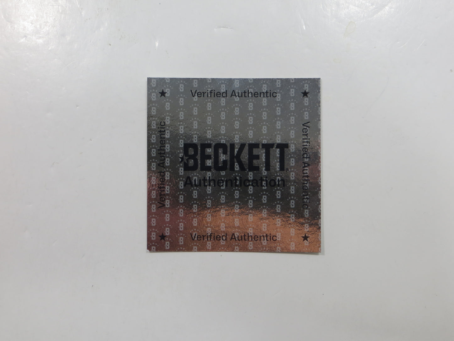 EARL CAMPBELL Texas Longhorns SIGNED 16x20 PHOTO w/HT 77 Houston Oilers BAS