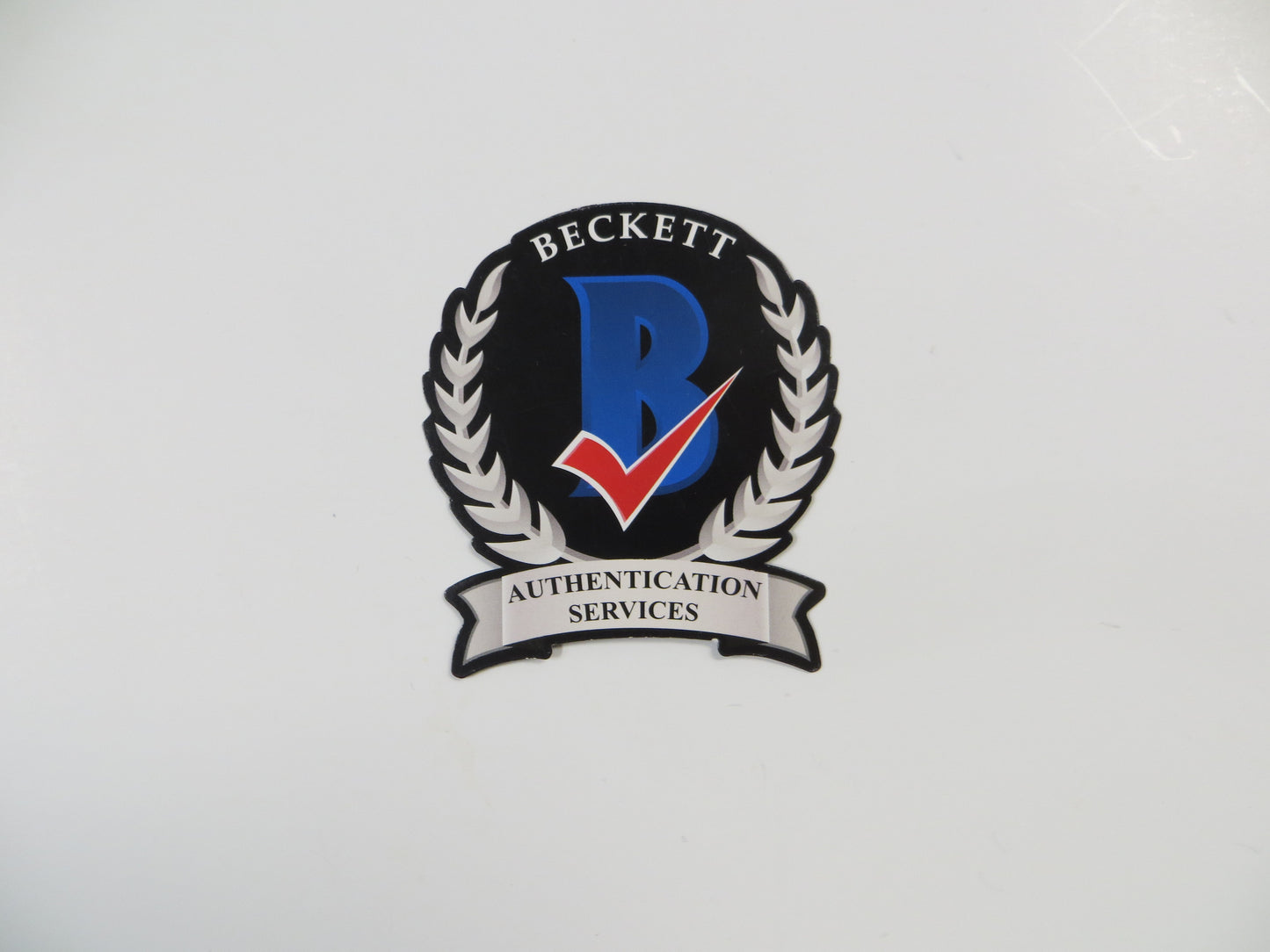 RICKEY JACKSON PITT PANTHERS SIGNED 8x10 PHOTO New Orleans Saints wHOF2010 BAS