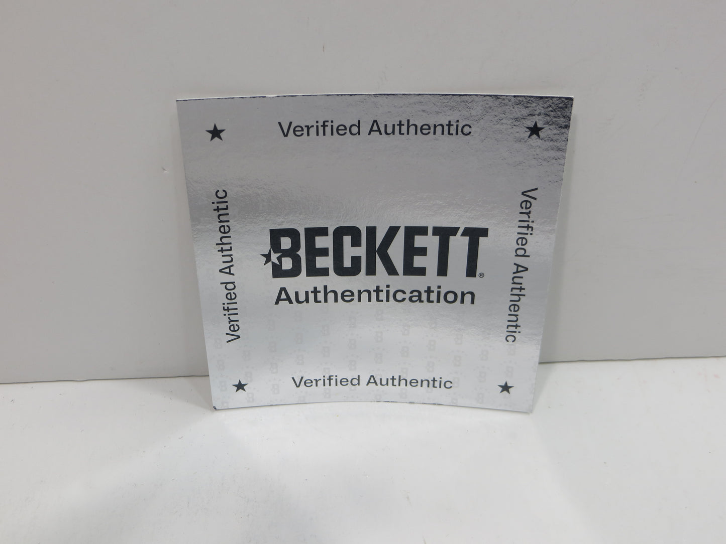 SEBASTIAN WALCOTT SIGNED TEXAS RANGERS MINI RAWLINGS BATTING HELMET BAS