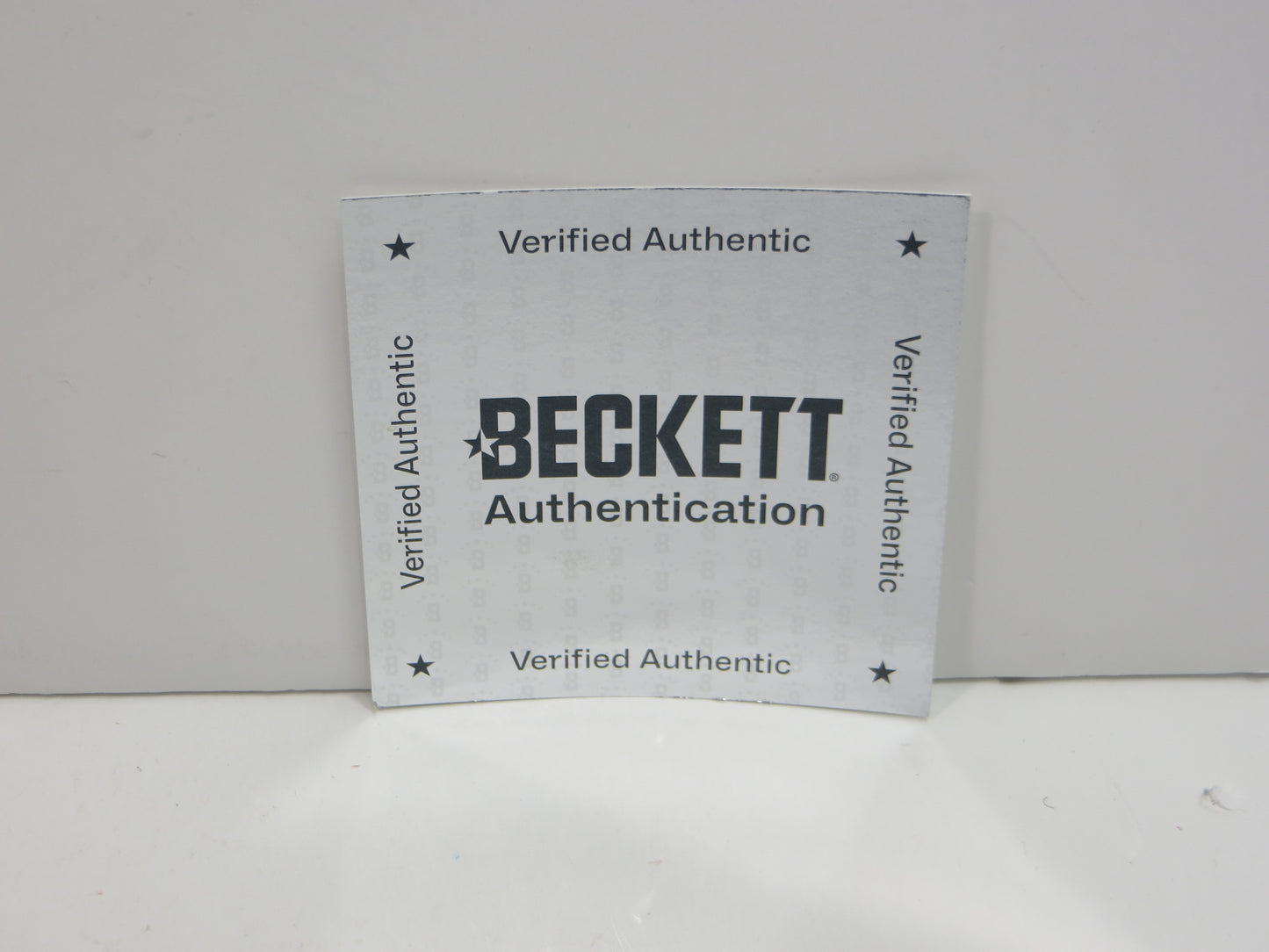 ROD WOODSON PITTSBURGH STEELERS SIGNED 8X10 PHOTO Deion Sanders BAS