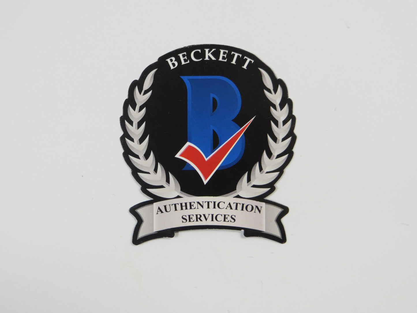 RICKEY JACKSON PITT PANTHERS SIGNED 8x10 PHOTO New Orleans Saints w/Go Pitt BAS