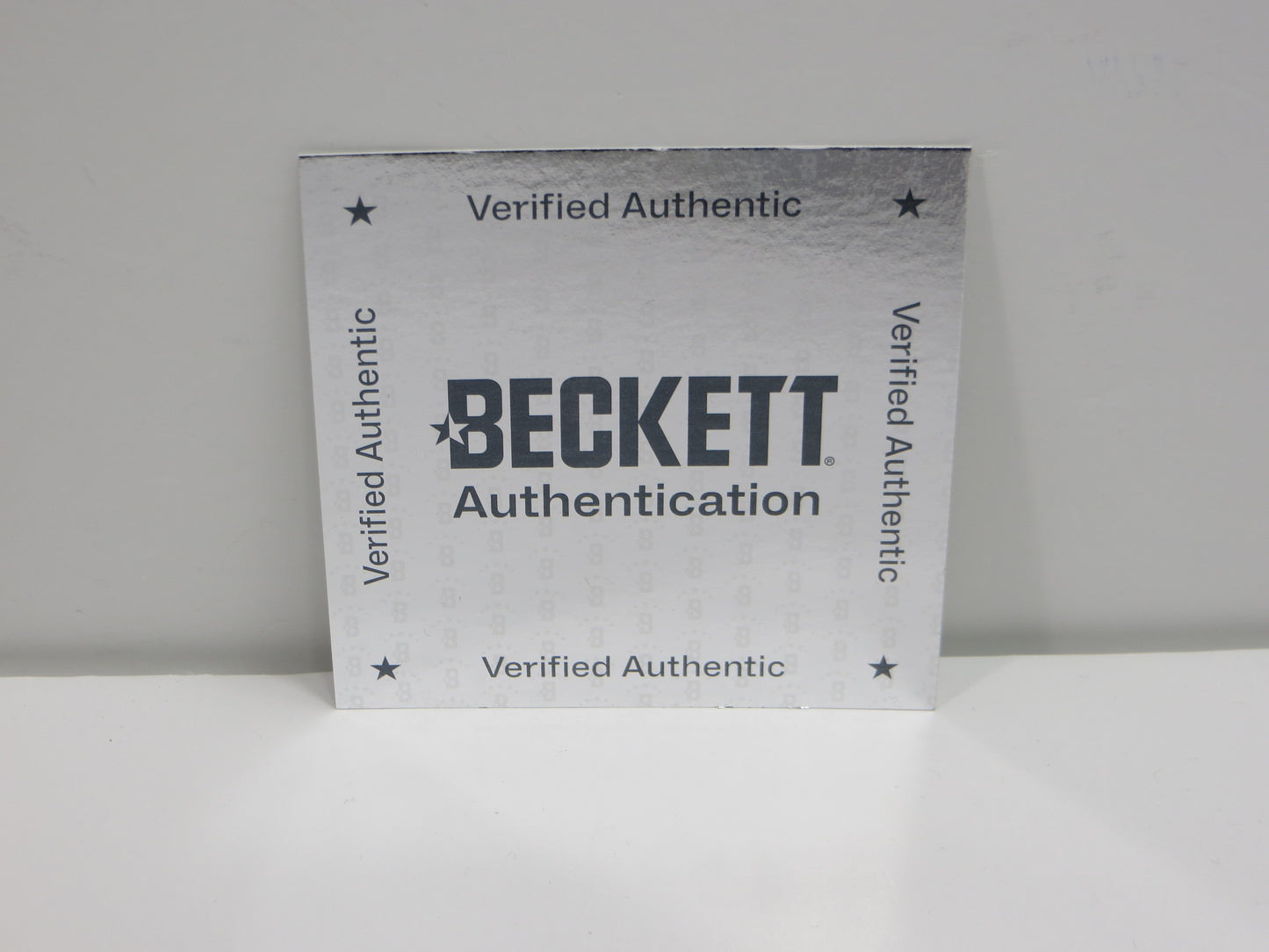 DeMARVION OVERSHOWN SIGNED DALLAS COWBOYS FULLSIZE ALT HELMET w/INSC BAS