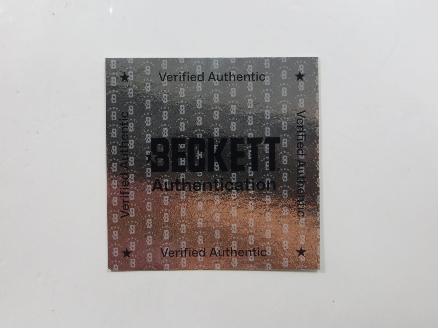 EARL CAMPBELL Texas Longhorns SIGNED 16x20 PHOTO w/HT 77 Houston Oilers BAS