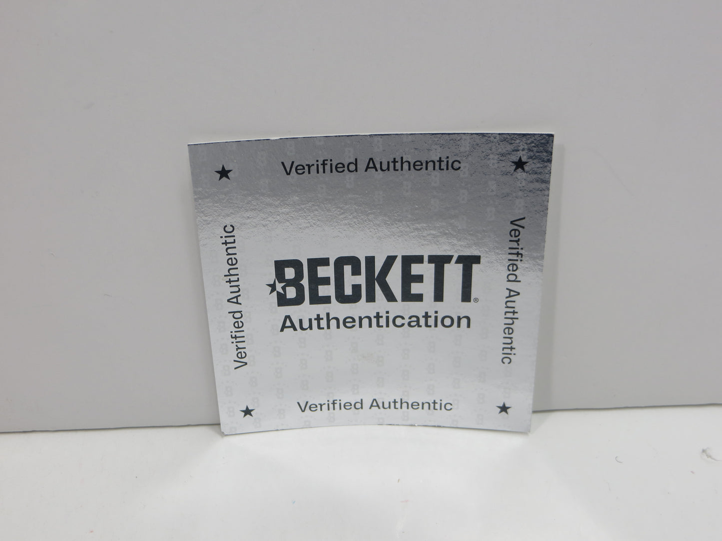 SEBASTIAN WALCOTT TEXAS RANGERS SIGNED 8X10 PHOTO BAS COA