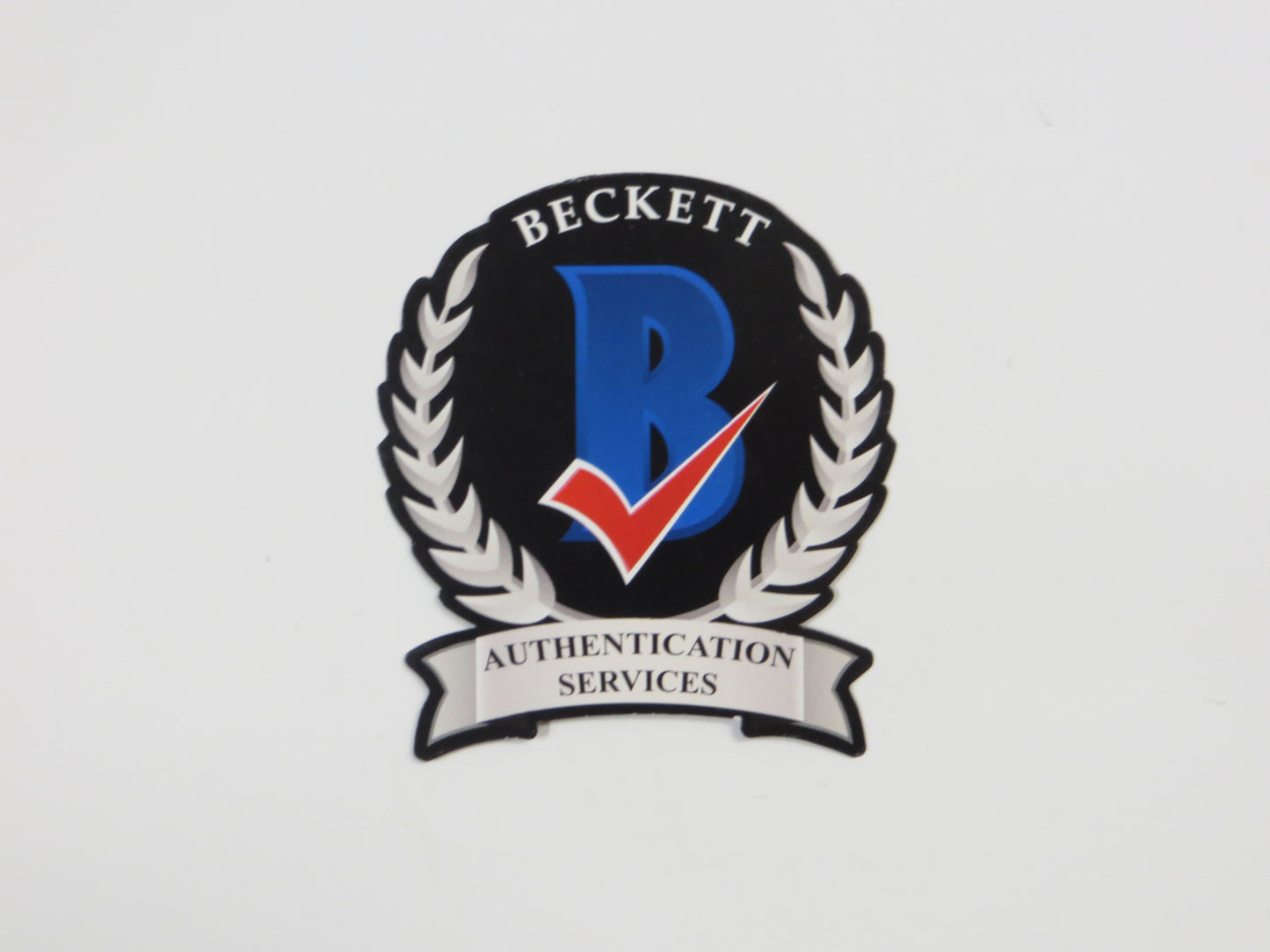 RICKEY JACKSON PITT PANTHERS SIGNED 8x10 PHOTO New Orleans Saints w/Go Pitt BAS