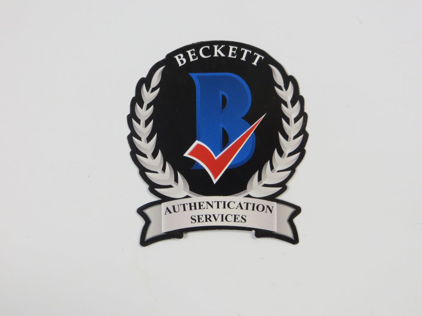 RICKEY JACKSON PITT PANTHERS SIGNED 8x10 PHOTO New Orleans Saints w/Go Pitt BAS