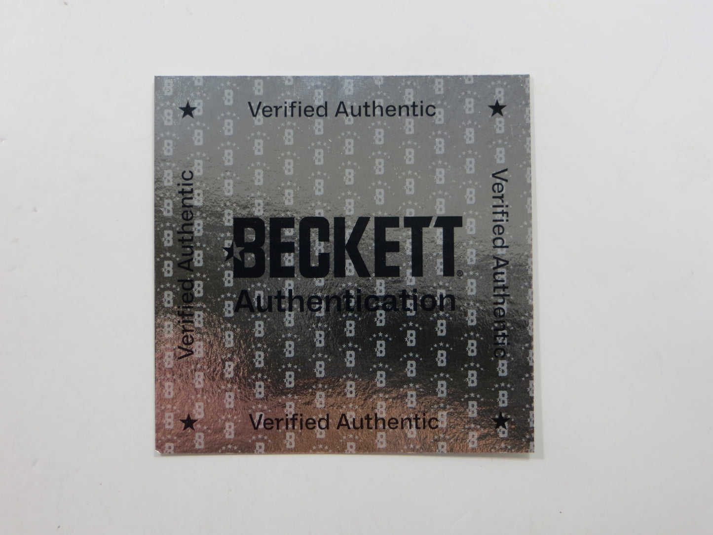 EARL CAMPBELL Texas Longhorns SIGNED 16x20 PHOTO w/HT 77 Houston Oilers BAS