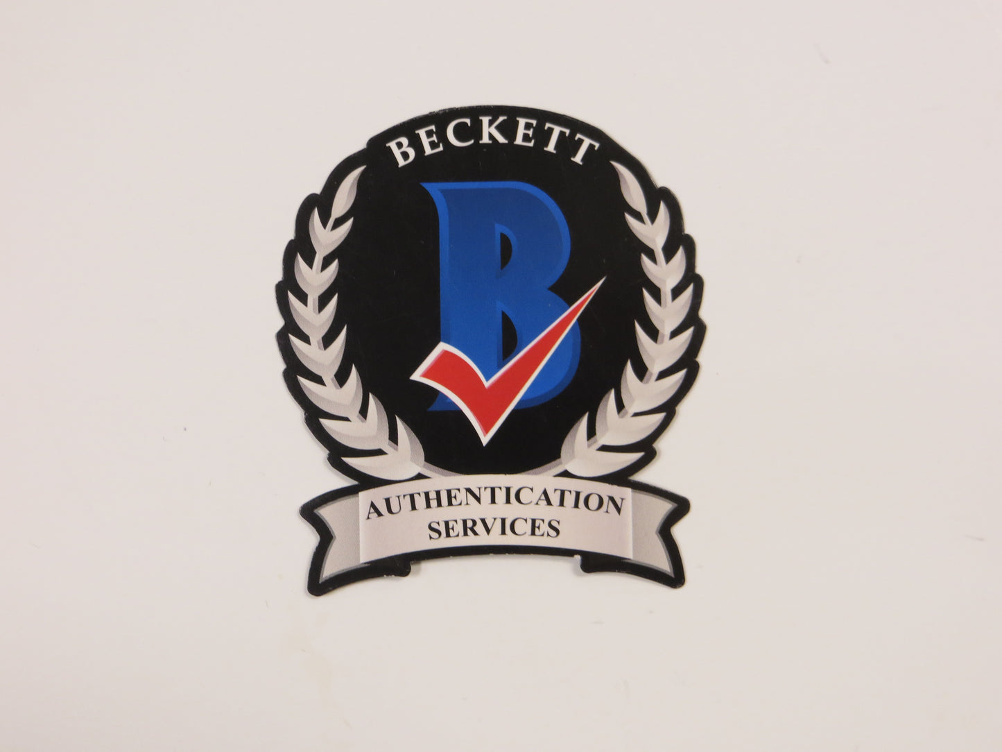 RICKEY JACKSON PITT PANTHERS SIGNED 8x10 PHOTO New Orleans Saints w/GoPitt BAS