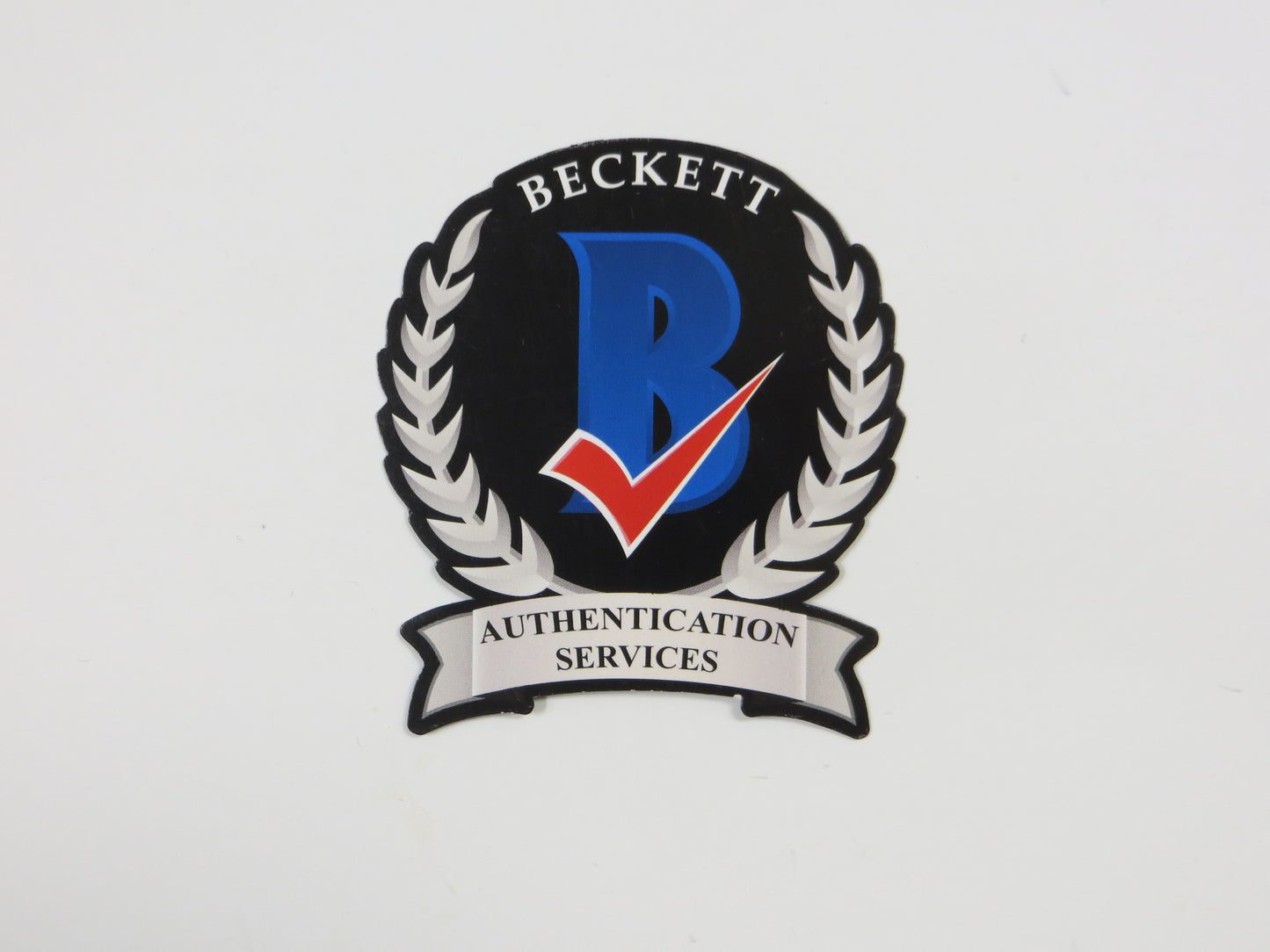 RICKEY JACKSON PITT PANTHERS SIGNED 8x10 PHOTO New Orleans Saints w/GoPitt BAS