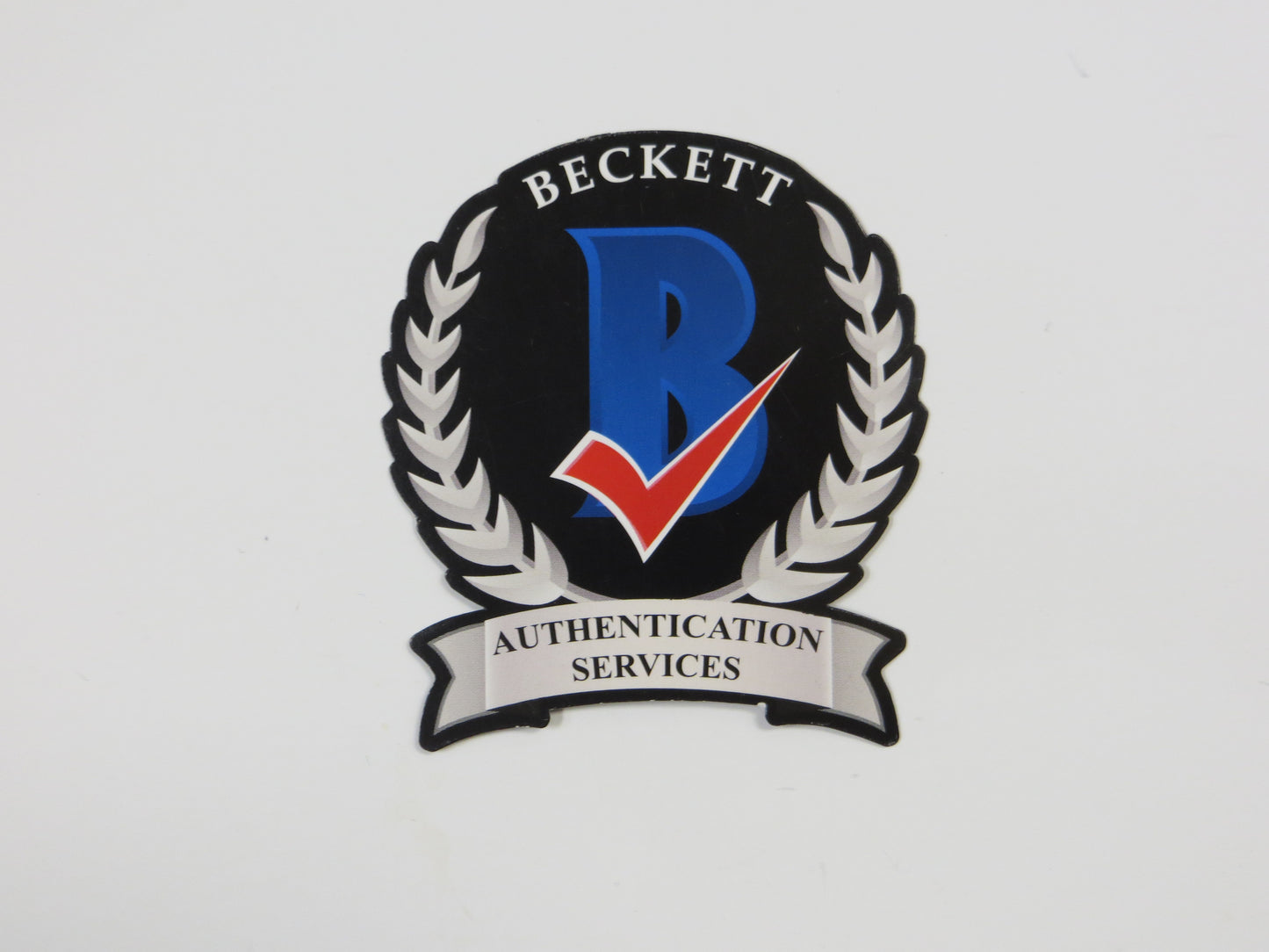 RICKEY JACKSON PITT PANTHERS SIGNED 8x10 PHOTO New Orleans Saints w/GoPitt BAS