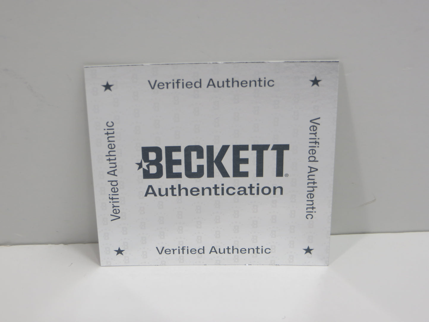 ZACH THOMAS SIGNED MIAMI DOLPHINS Riddell FULL SIZE HELMET Texas Tech BAS