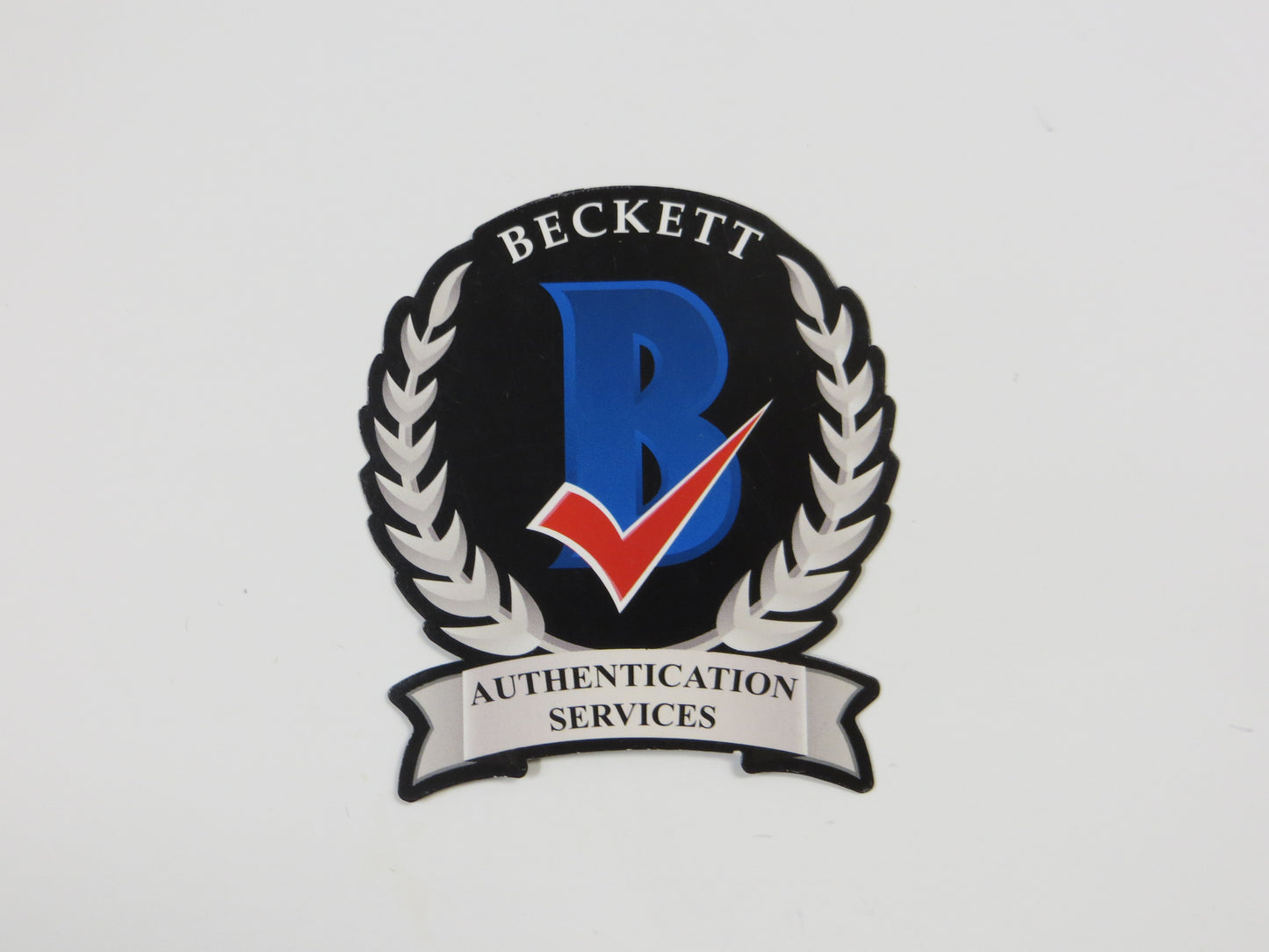 RICKEY JACKSON PITT PANTHERS SIGNED 8x10 PHOTO New Orleans Saints w/GoPitt BAS