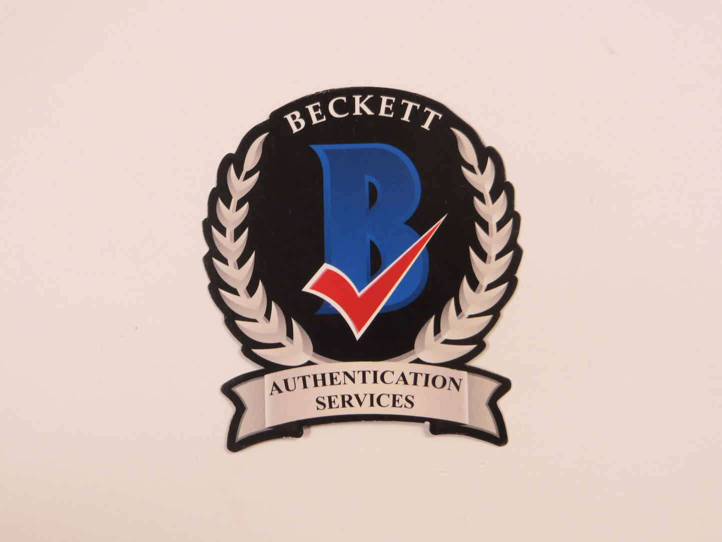 RICKEY JACKSON PITT PANTHERS SIGNED 8x10 PHOTO New Orleans Saints w/GoPitt BAS