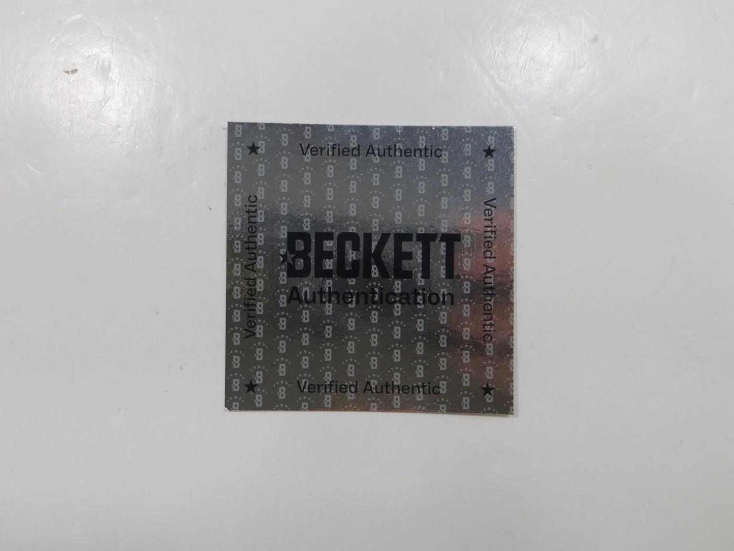 EARL CAMPBELL Houston Oilers SIGNED 16x20 PHOTO UT Longhorns BAS