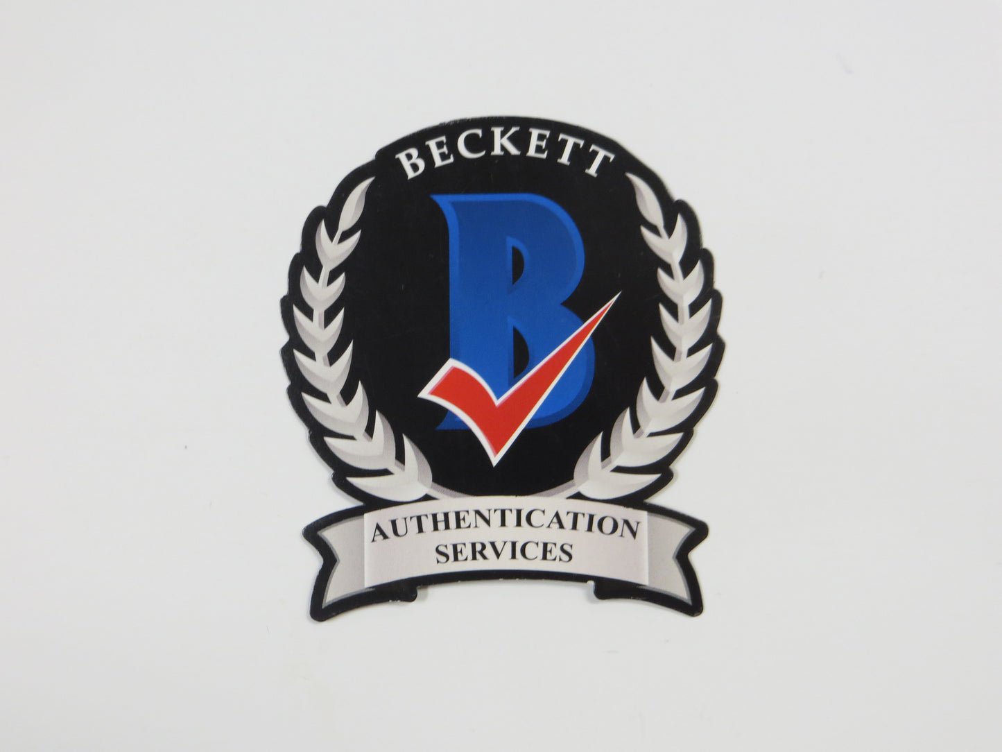 RICKEY JACKSON PITT PANTHERS SIGNED 8x10 PHOTO New Orleans Saints w/GoPitt BAS