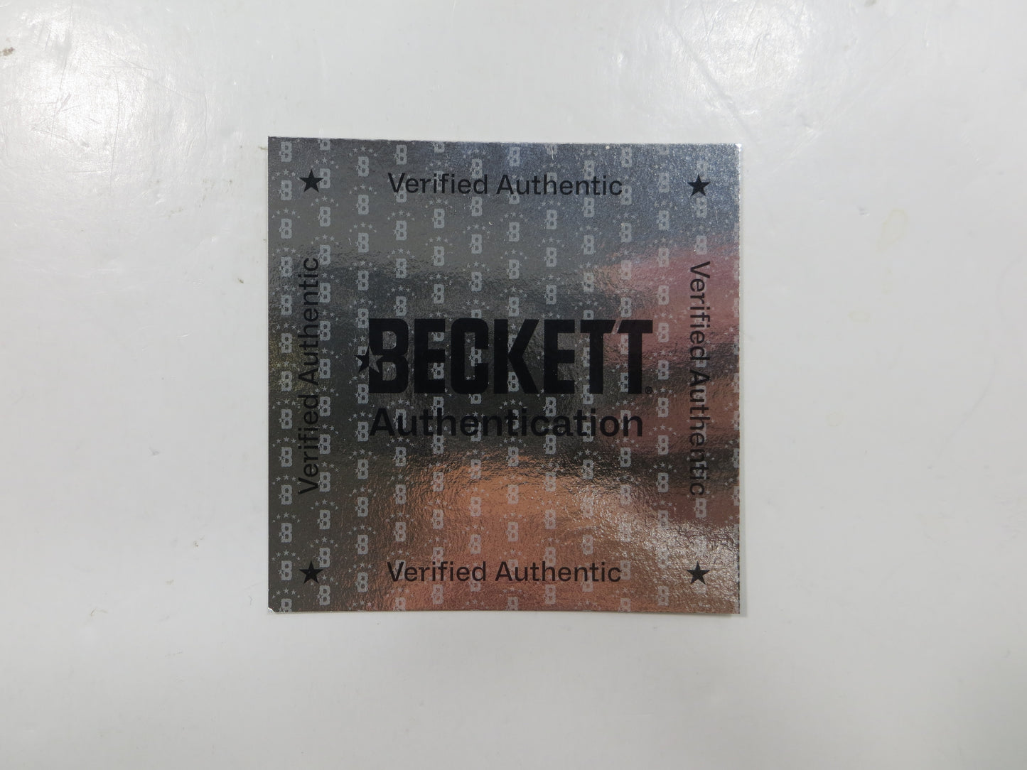 EARL CAMPBELL Houston Oilers SIGNED 16x20 PHOTO UT Longhorns BAS