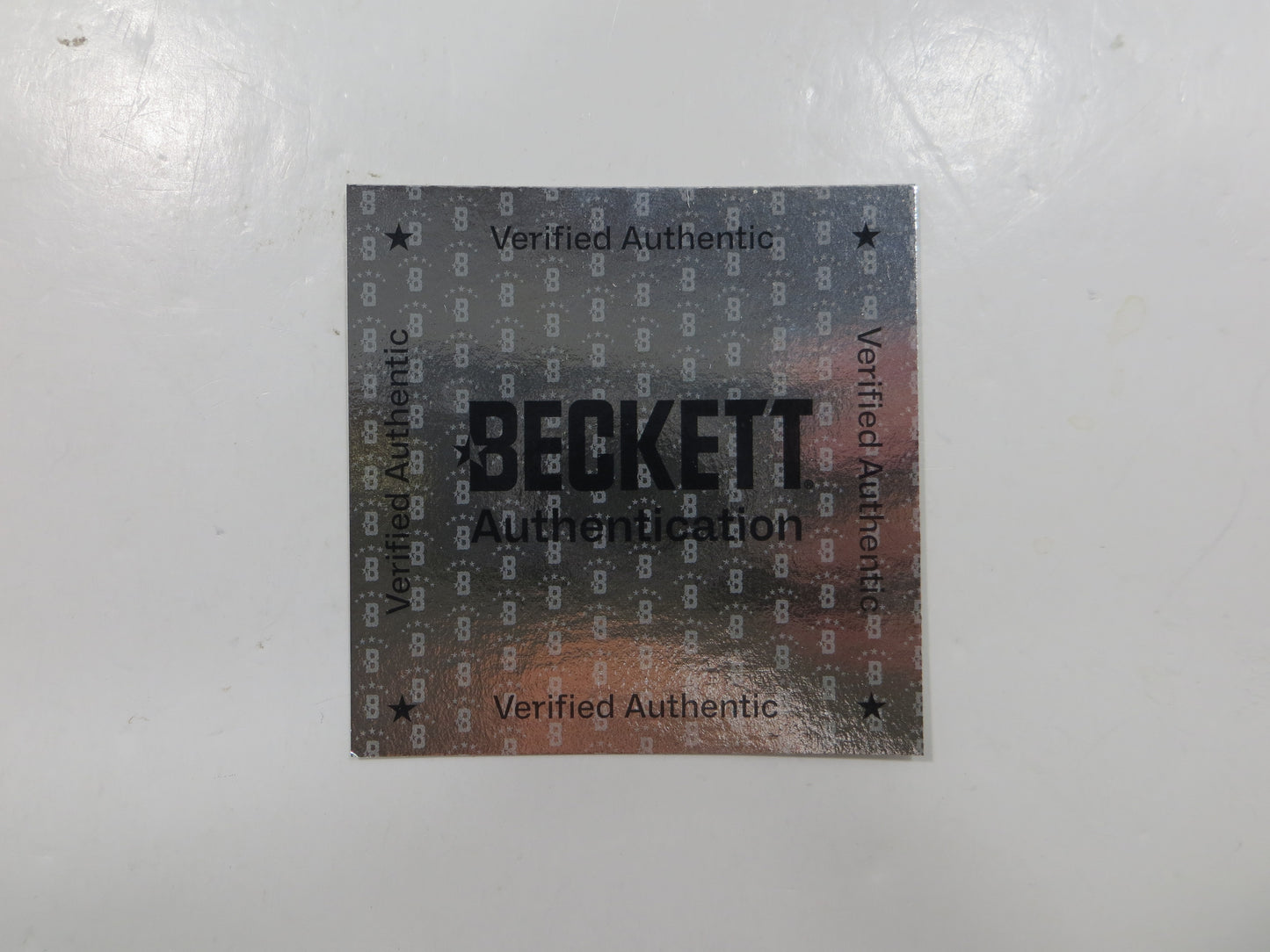 EARL CAMPBELL Houston Oilers SIGNED 16x20 PHOTO UT Longhorns BAS