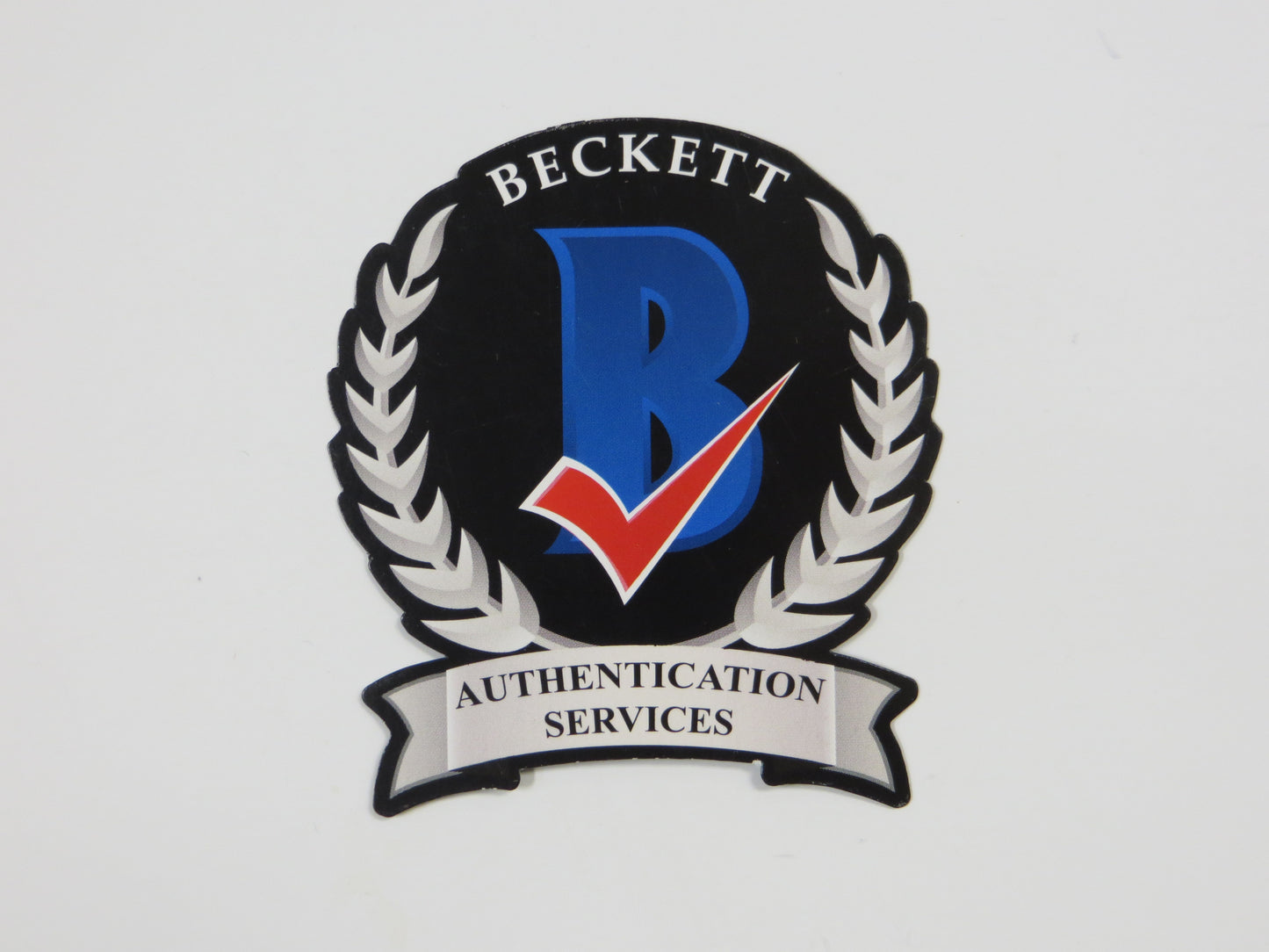 RAY HURD ONE PIECE - KIZARU SIGNED w/Kizaru INSCRIPTION 8x10 PHOTO BAS COA