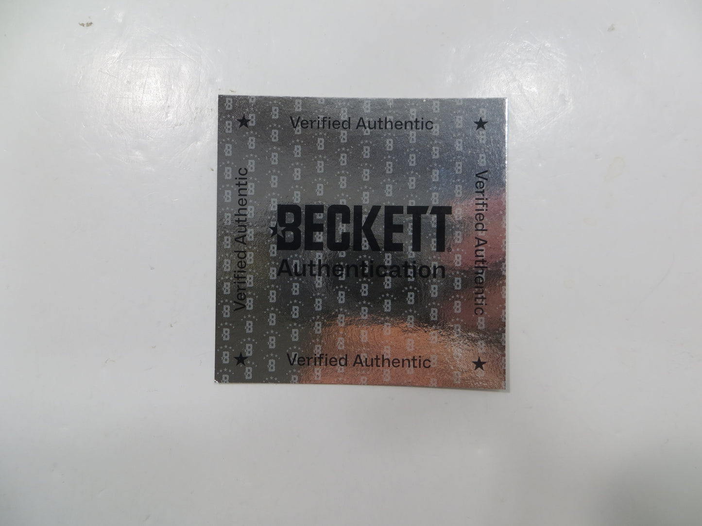 EARL CAMPBELL Houston Oilers SIGNED 16x20 PHOTO UT Longhorns BAS