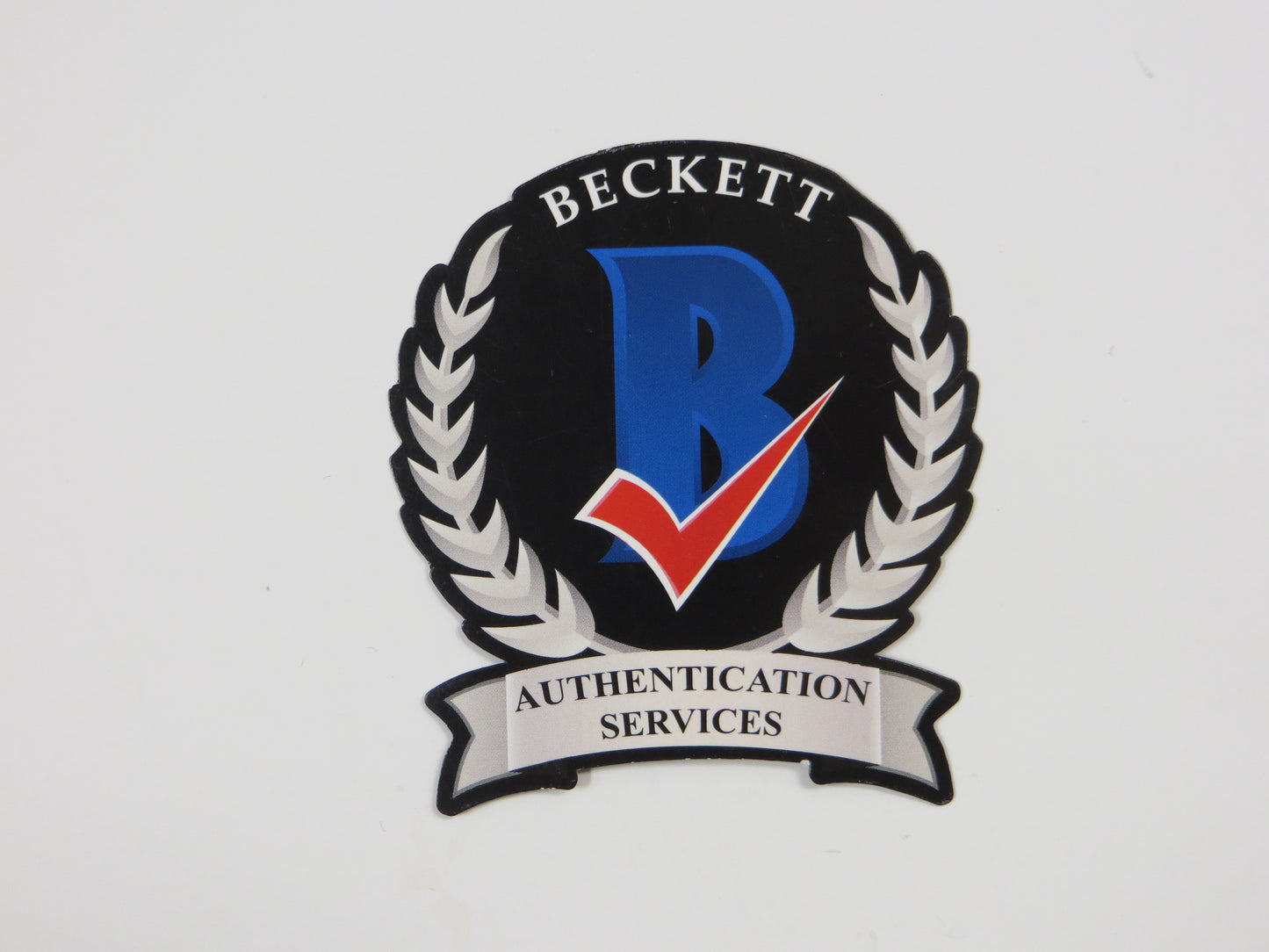 RAY HURD ONE PIECE - KIZARU SIGNED w/Kizaru INSCRIPTION 8x10 PHOTO BAS COA