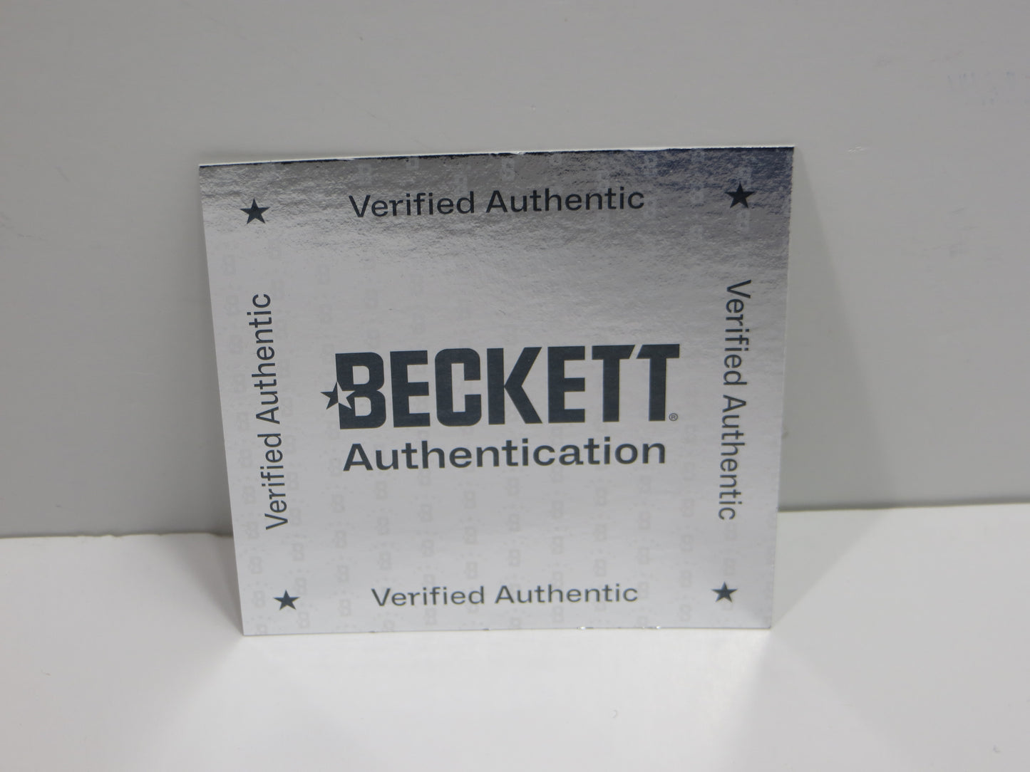 MICHAEL CRABTREE SIGNED TEXAS TECH RED RAIDERS FULL SIZE HELMET w/GunsUp! BAS