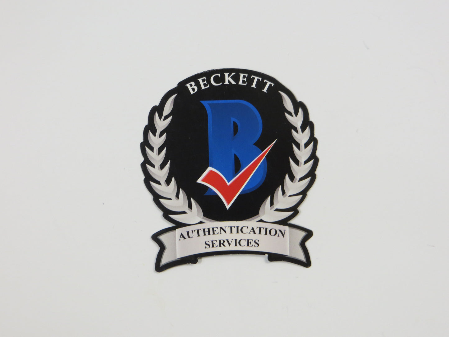 RAY HURD ONE PIECE - KIZARU SIGNED w/Kizaru INSCRIPTION 8x10 PHOTO BAS COA