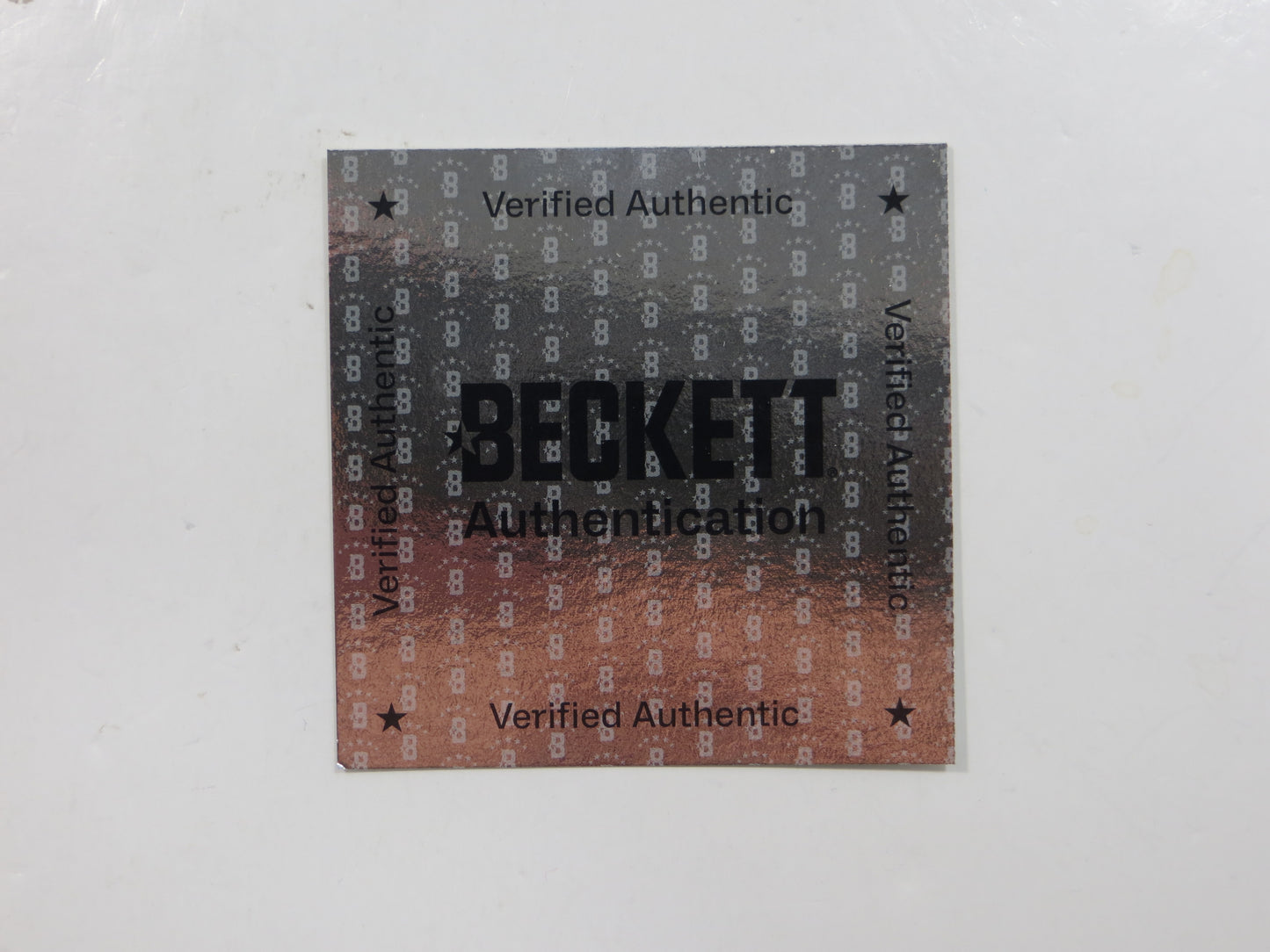 ADRIAN BELTRE Texas Rangers SIGNED 16x20 PHOTO 3000th HIT BAS