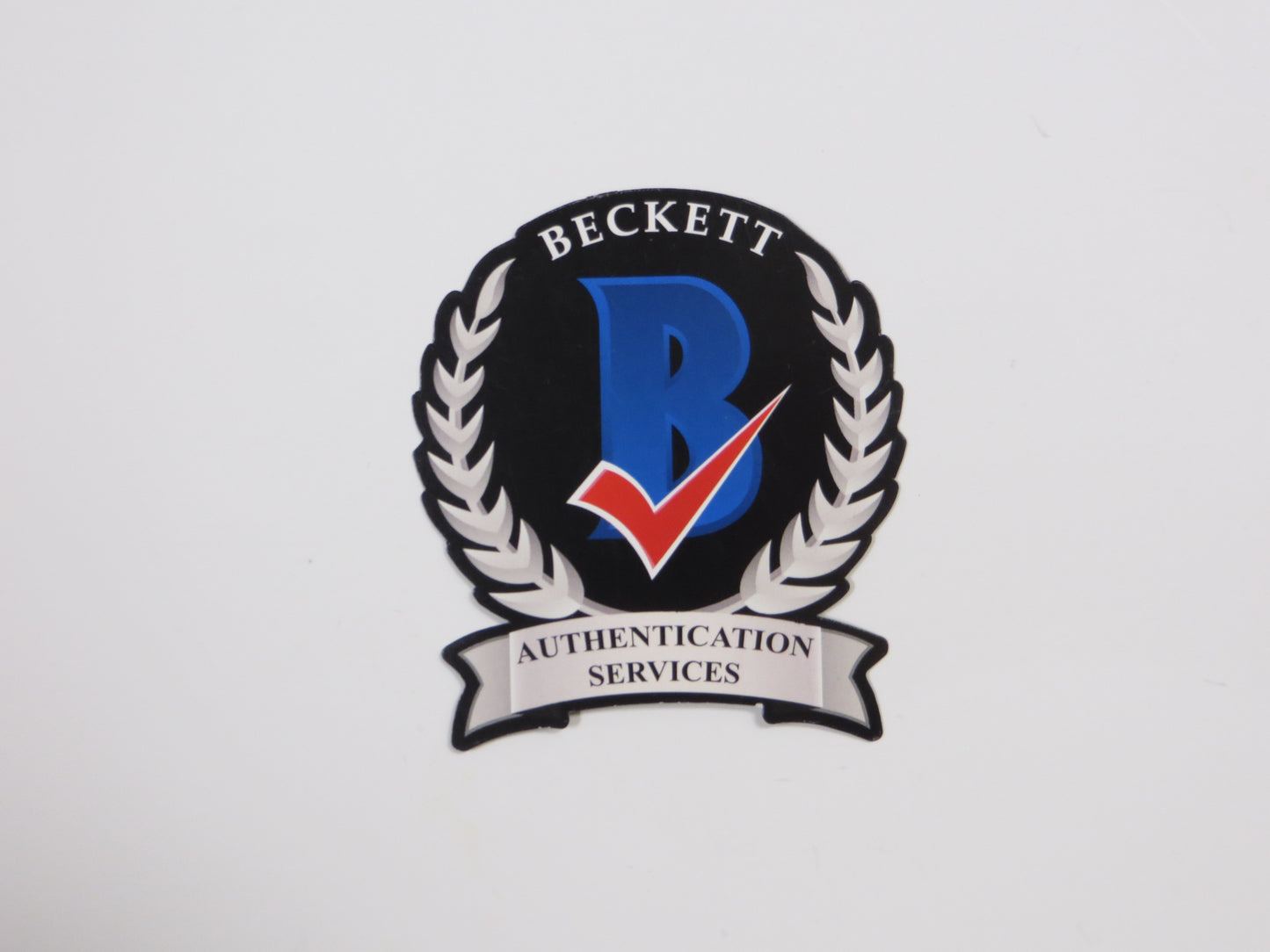 RAY HURD ONE PIECE - KIZARU SIGNED w/Kizaru INSCRIPTION 8x10 PHOTO BAS COA