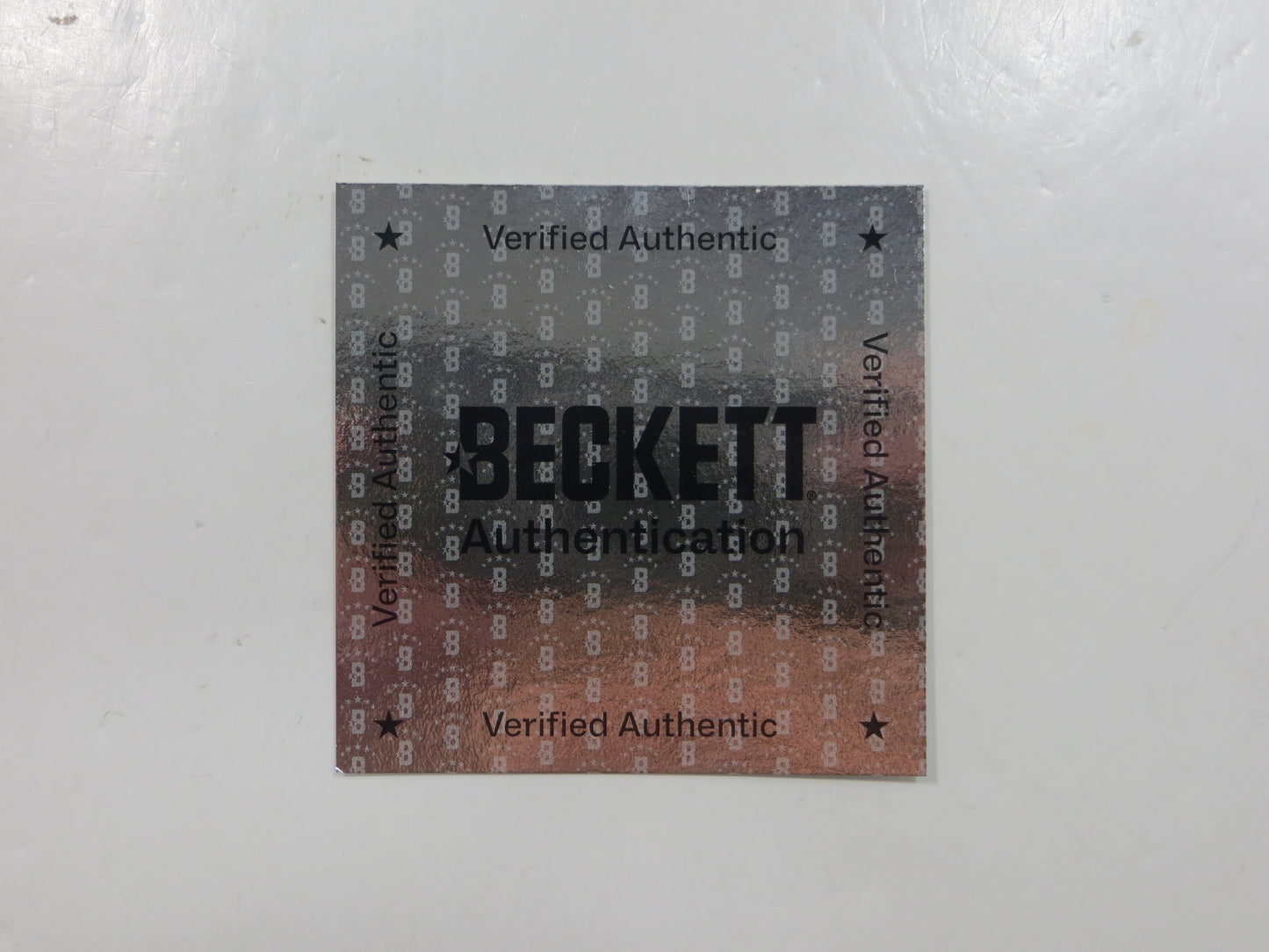 ADRIAN BELTRE Texas Rangers SIGNED 3000 HITS 16x20 PHOTO BAS COA