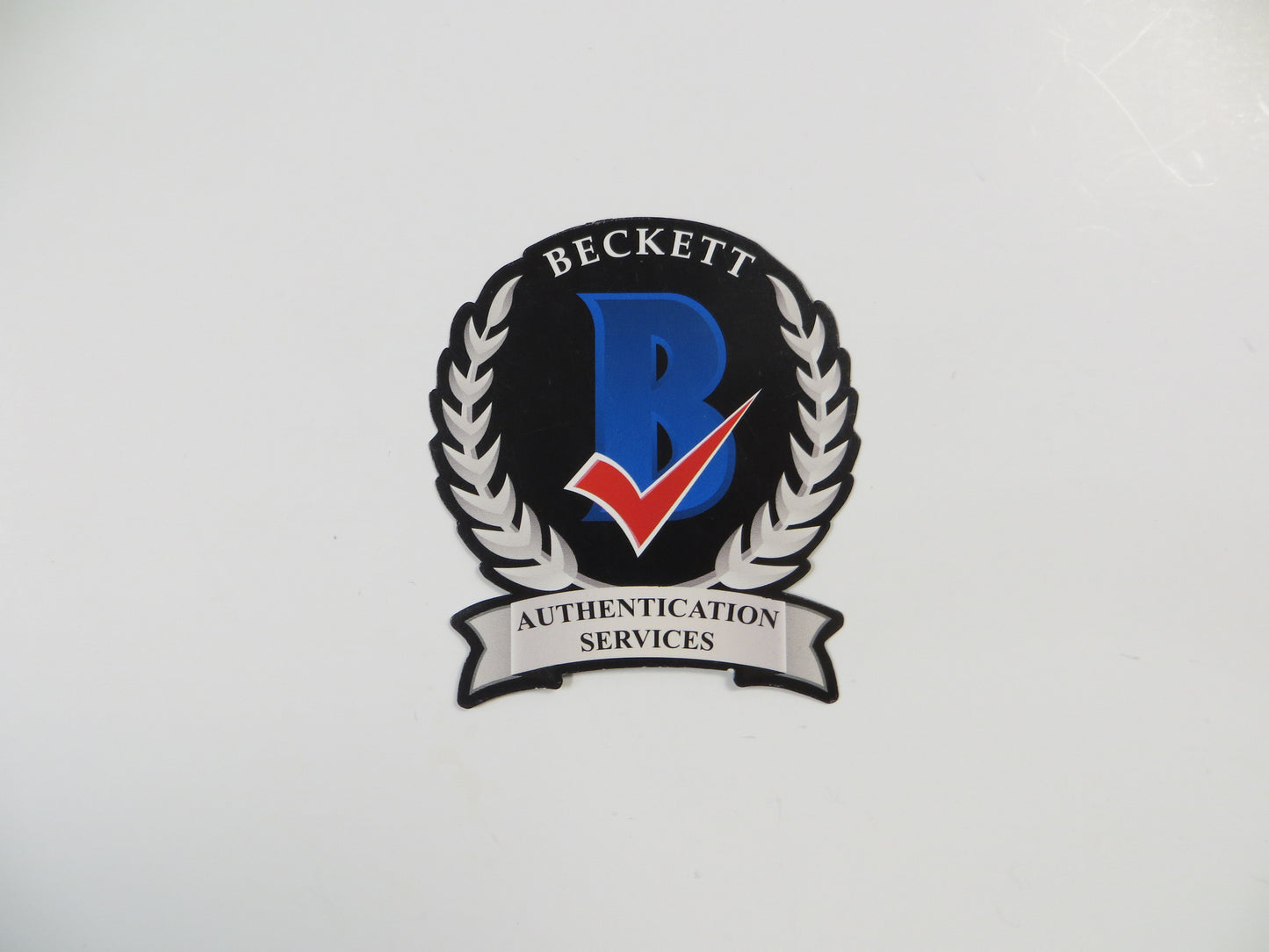 RAGHIB ROCKET ISMAIL SIGNED 8x10 NOTRE DAME IRISH vs MIAMI PHOTO BAS COA