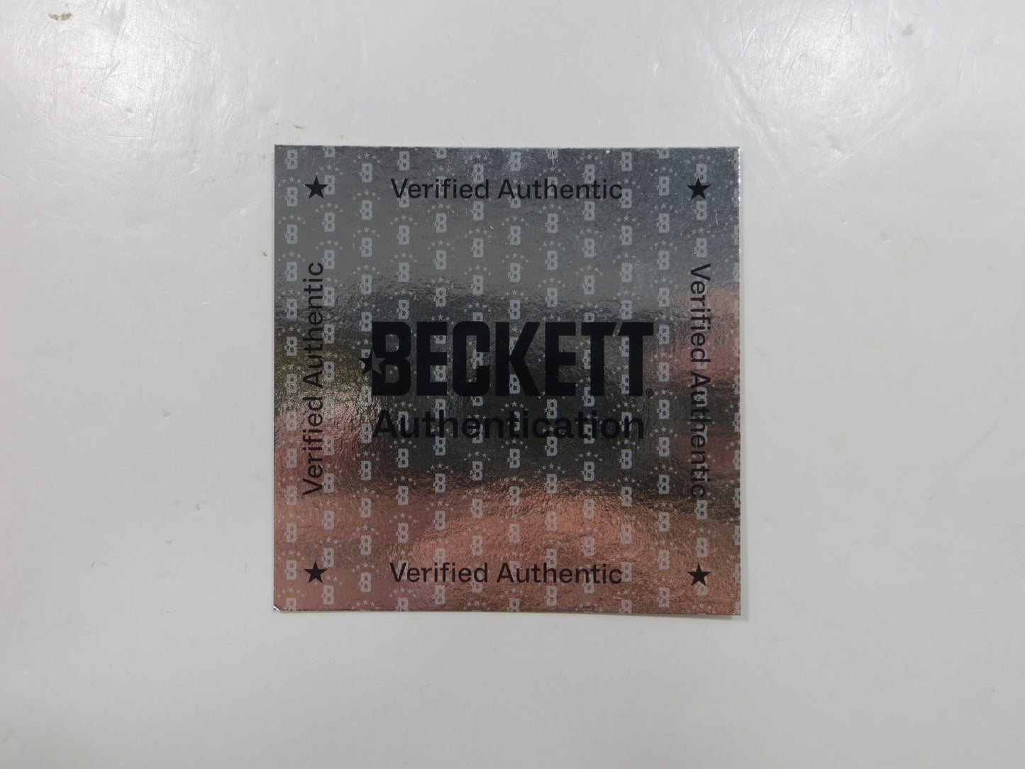 ADRIAN BELTRE Texas Rangers SIGNED 3000 HITS 16x20 PHOTO BAS COA