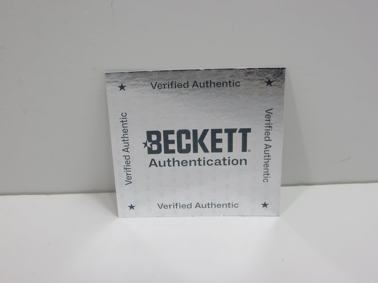 RICO DOWDLE SIGNED SOUTH CAROLINA GAMECOCKS Riddell MINI HELMET Cowboys BAS