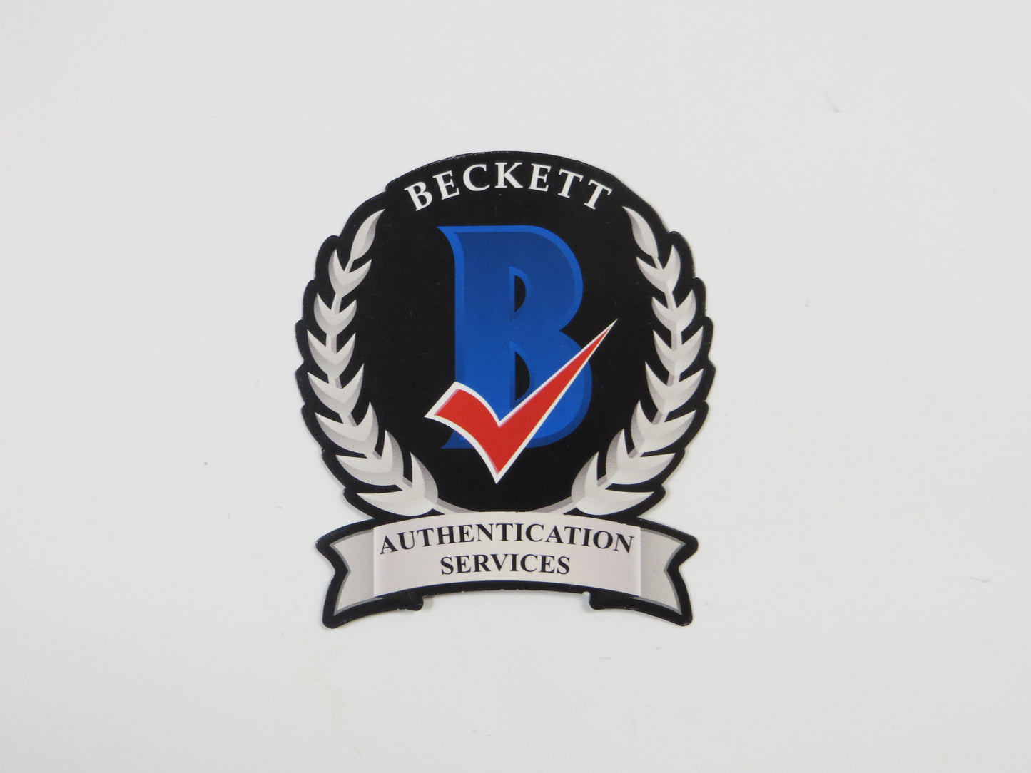 RAGHIB ROCKET ISMAIL SIGNED 8x10 NOTRE DAME IRISH vs MIAMI PHOTO BAS COA