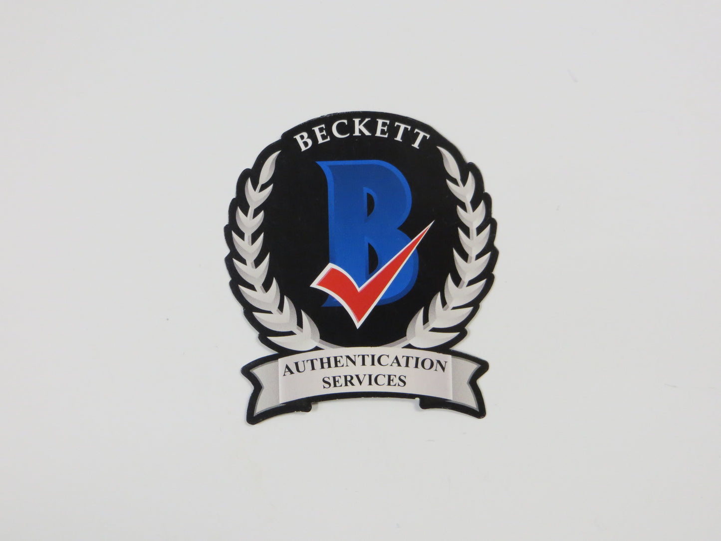 RAGHIB ROCKET ISMAIL SIGNED 8x10 NOTRE DAME IRISH vs MIAMI PHOTO BAS COA