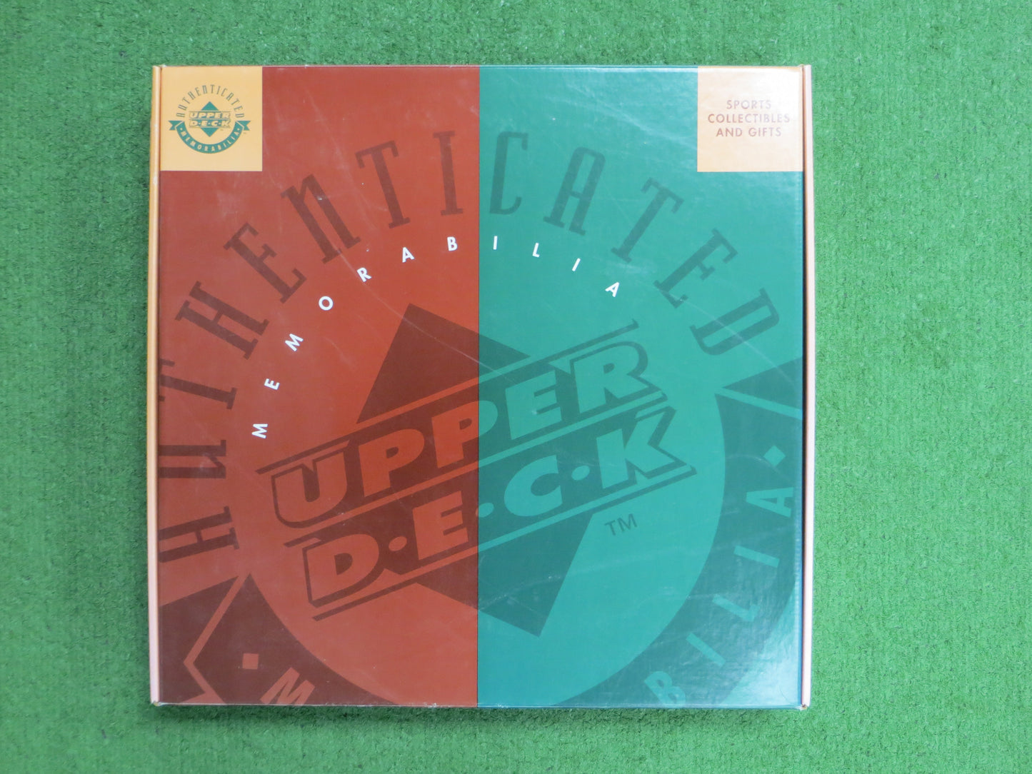 KAREEM ABDUL JABBAR SIGNED Los Angeles Lakers AUTHENTIC STAT JERSEY 8/33 UDA