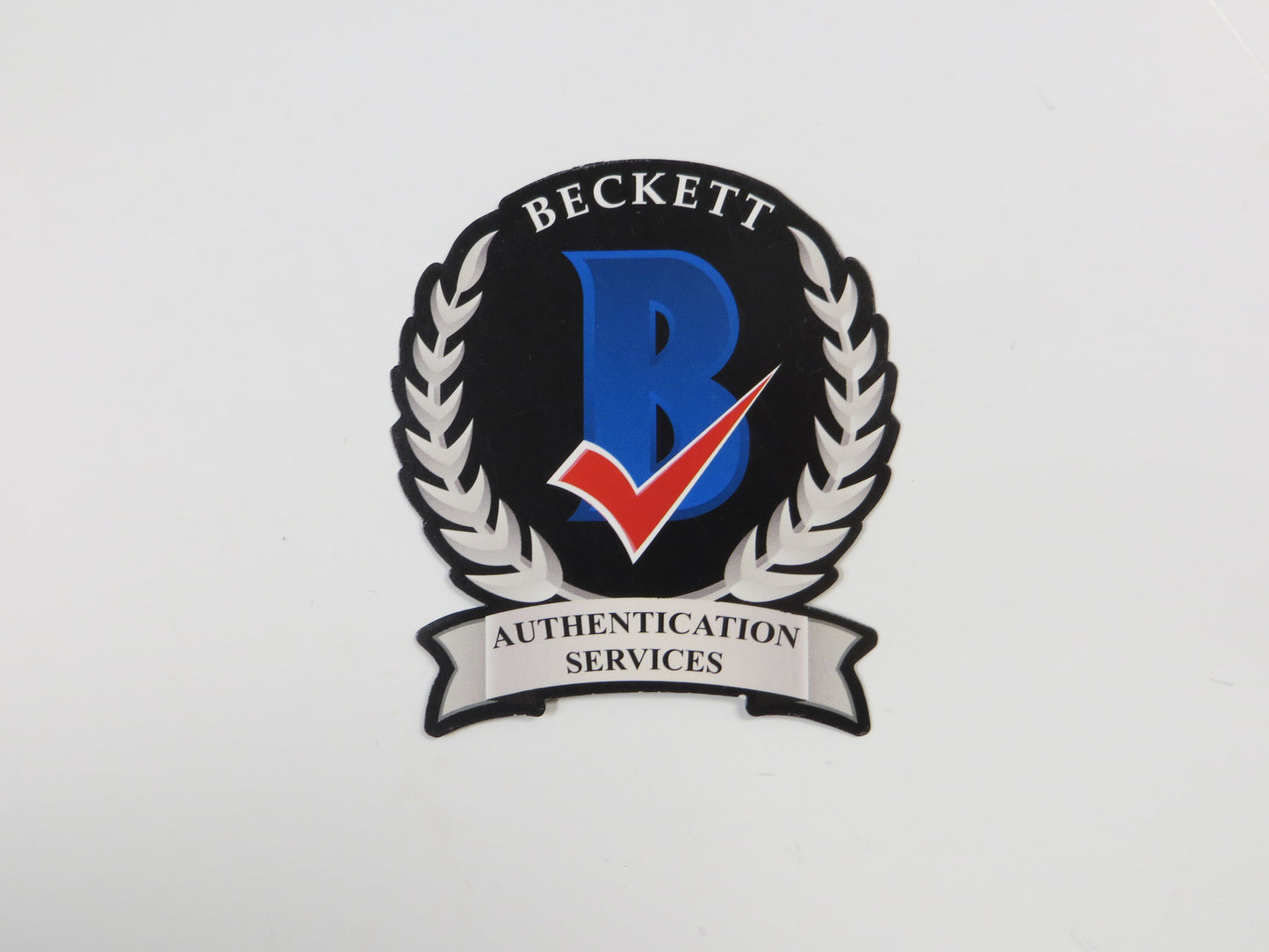 RAGHIB ROCKET ISMAIL SIGNED 8x10 NOTRE DAME IRISH vs MIAMI PHOTO BAS COA