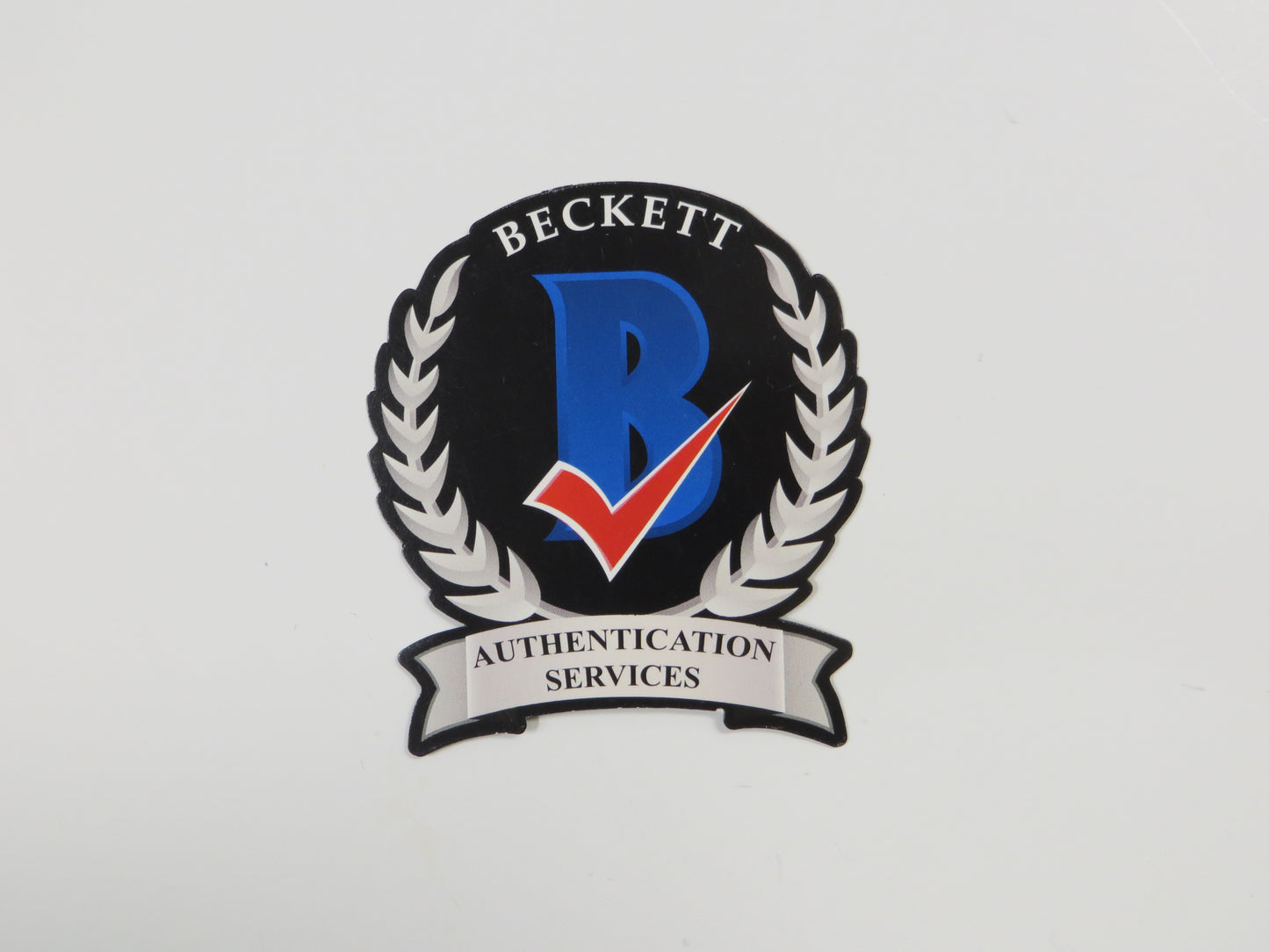 RAGHIB ROCKET ISMAIL SIGNED 8x10 NOTRE DAME IRISH vs MIAMI PHOTO BAS COA